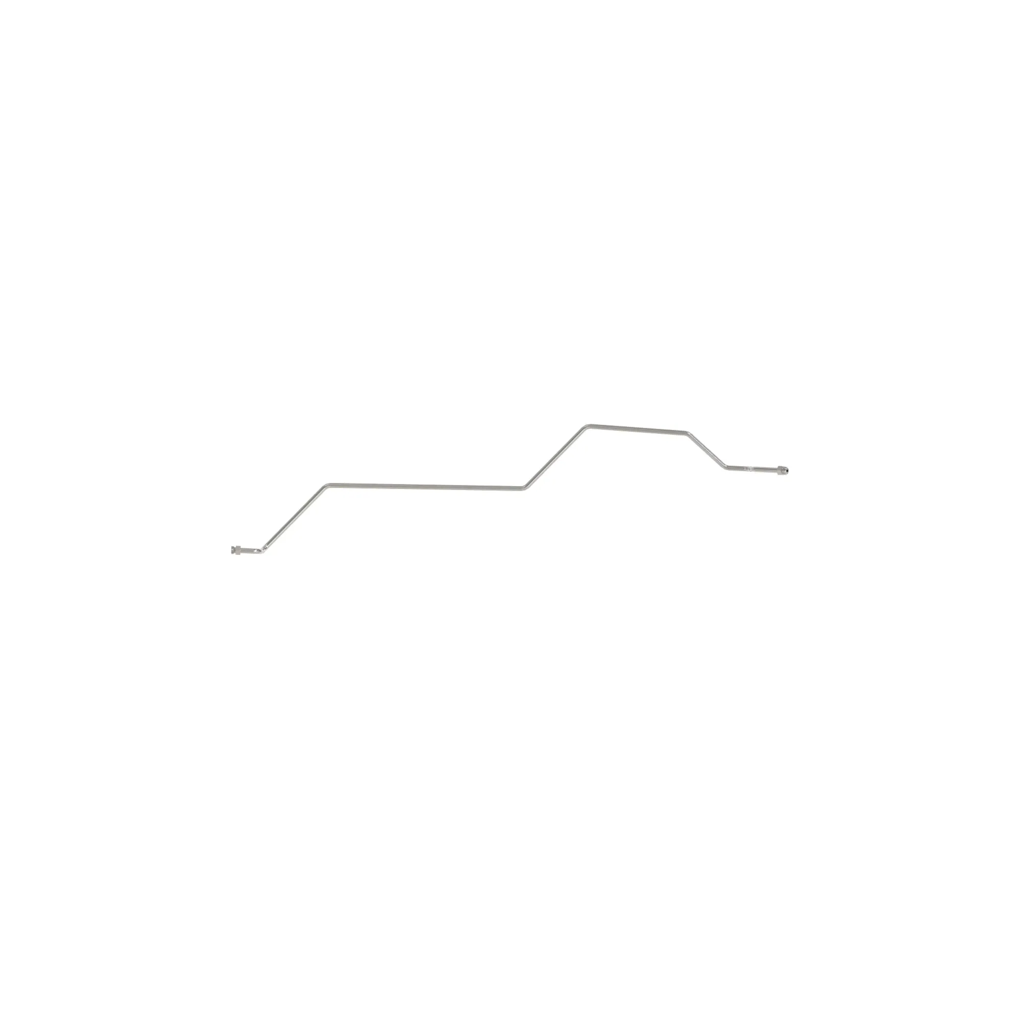 Oil Line