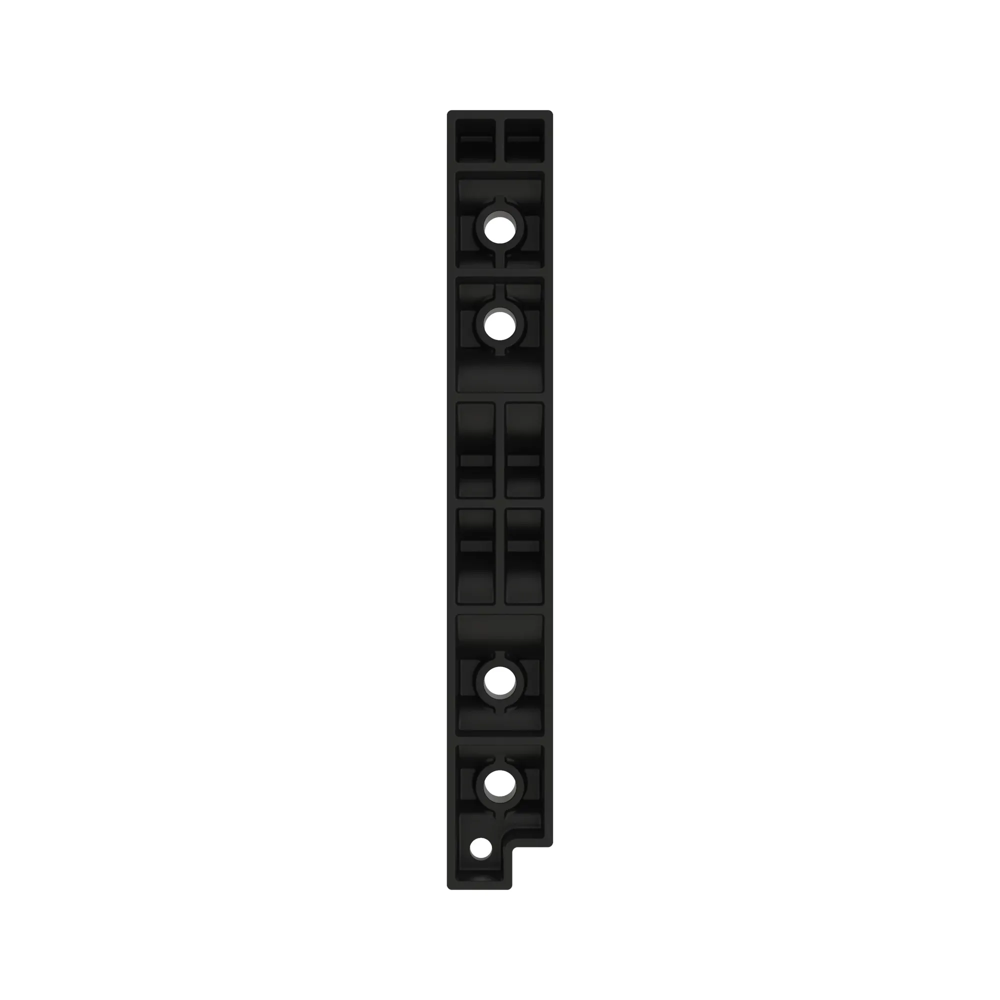 HALF CLAMP, Half Clamp