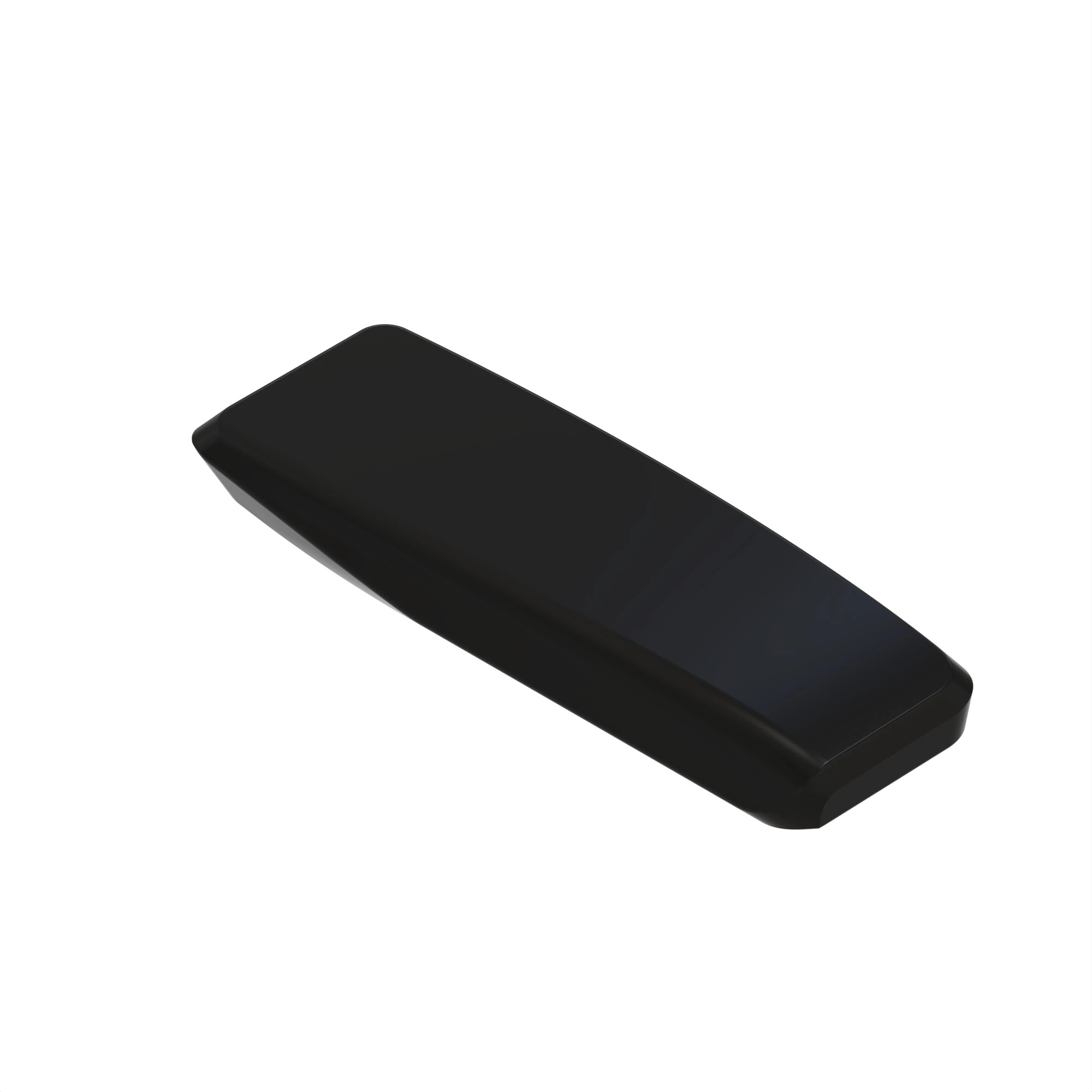 John Deere Armrest - AT336859