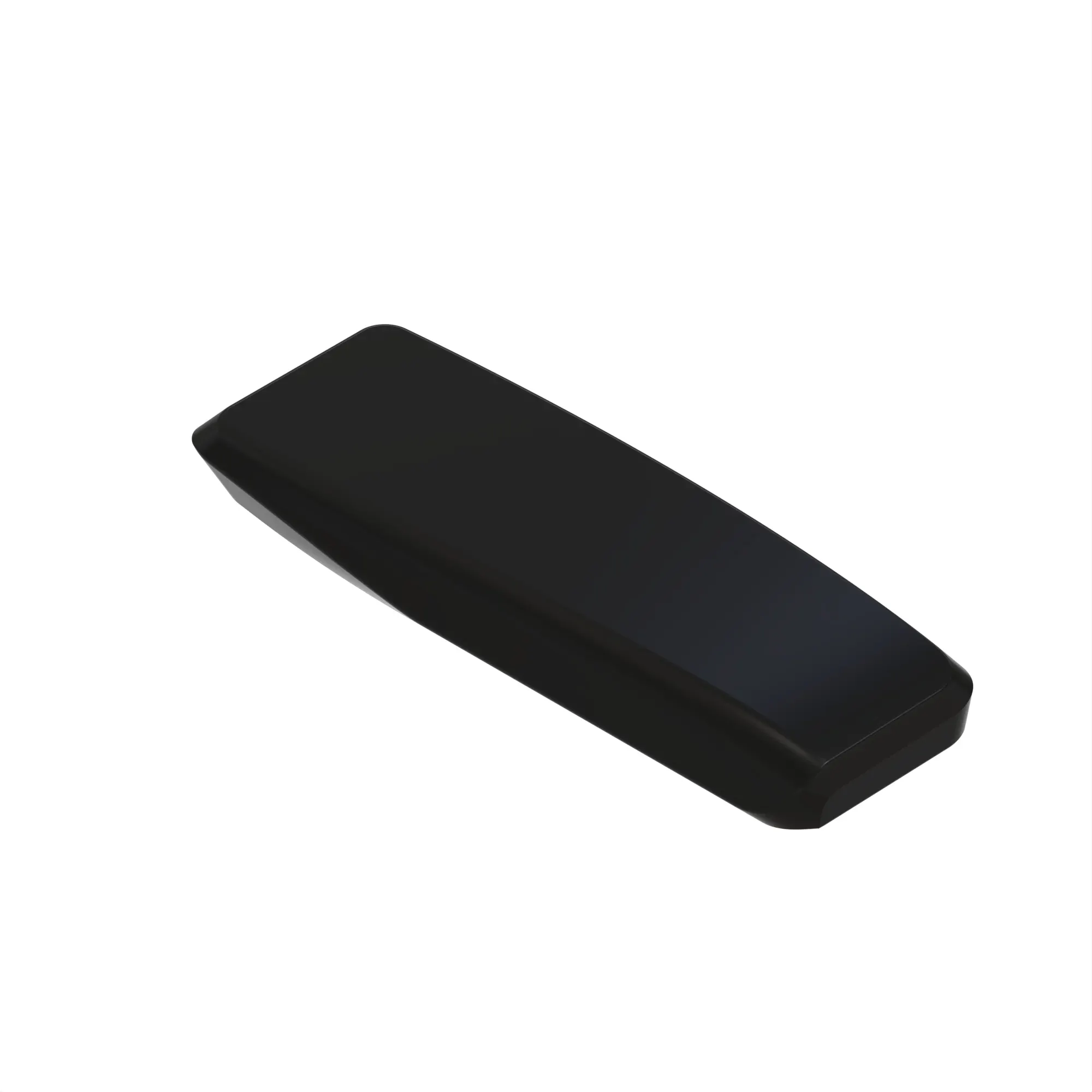 John Deere Armrest - AT336859