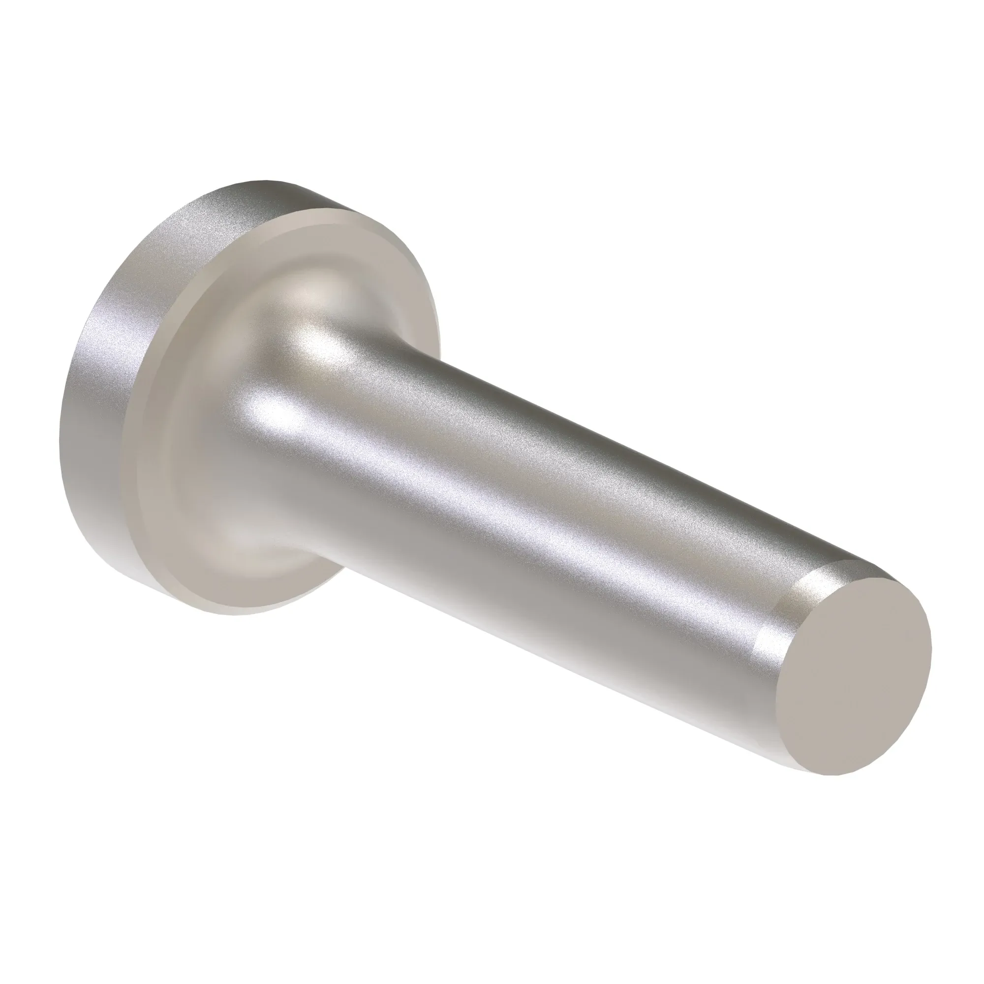 John Deere Plunger - F393570