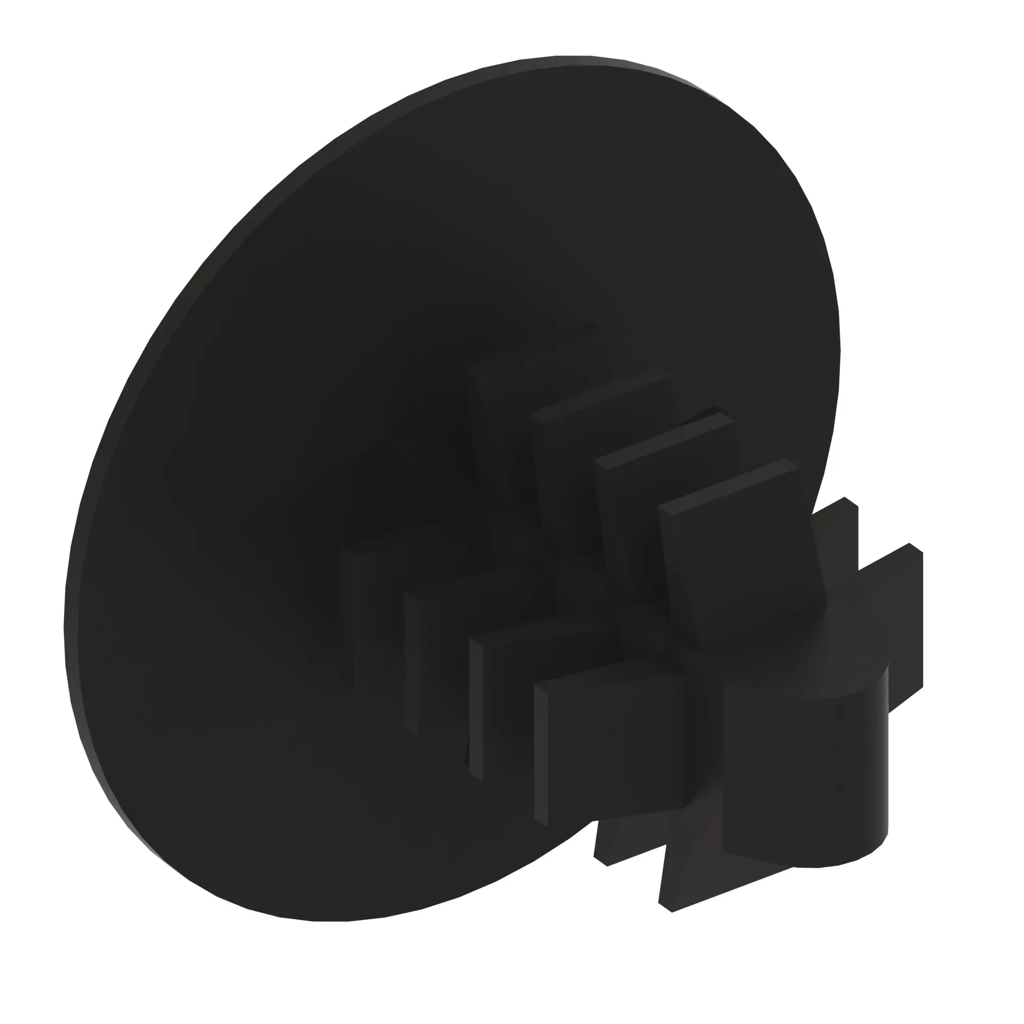 Rivet