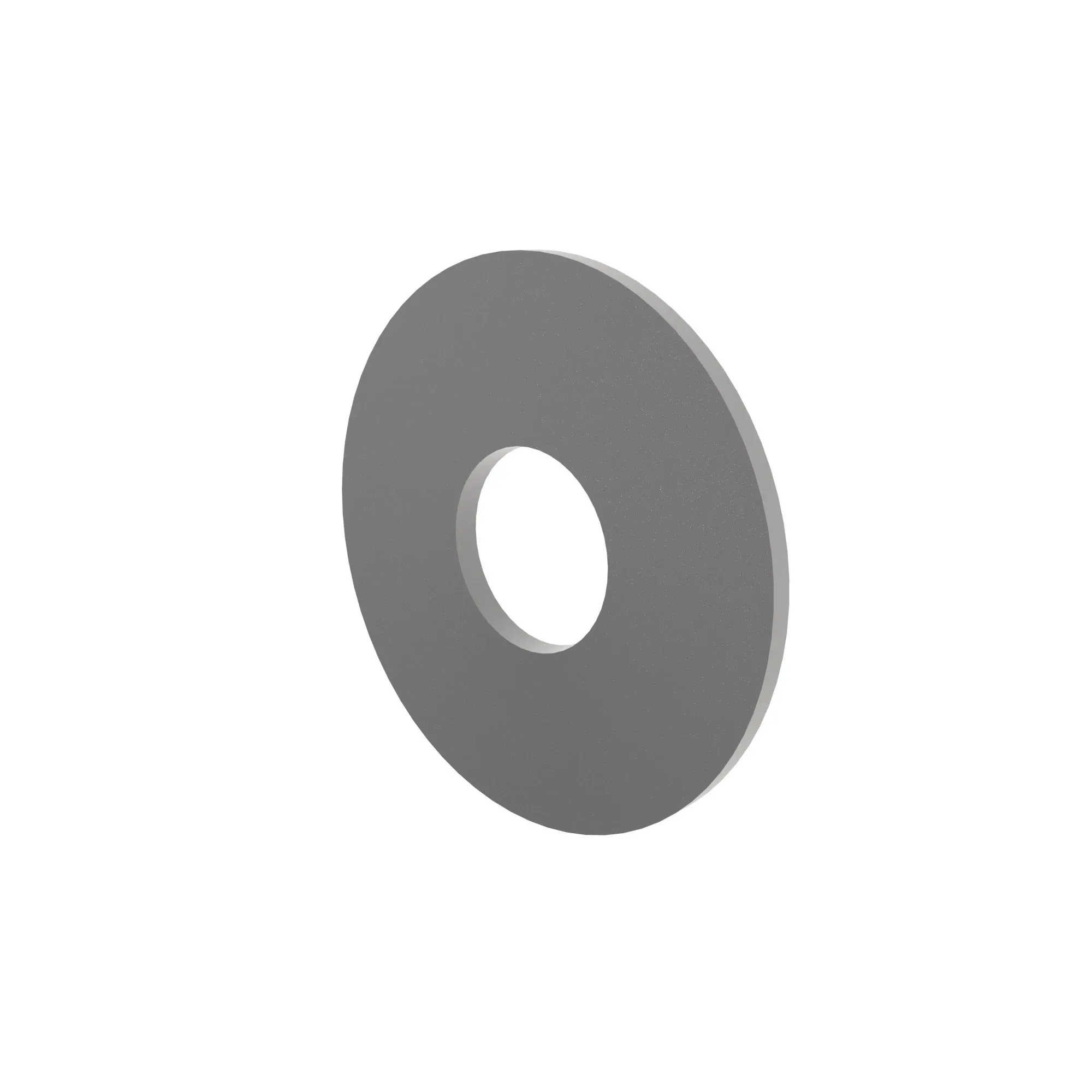 John Deere Disk Spring - YC24440