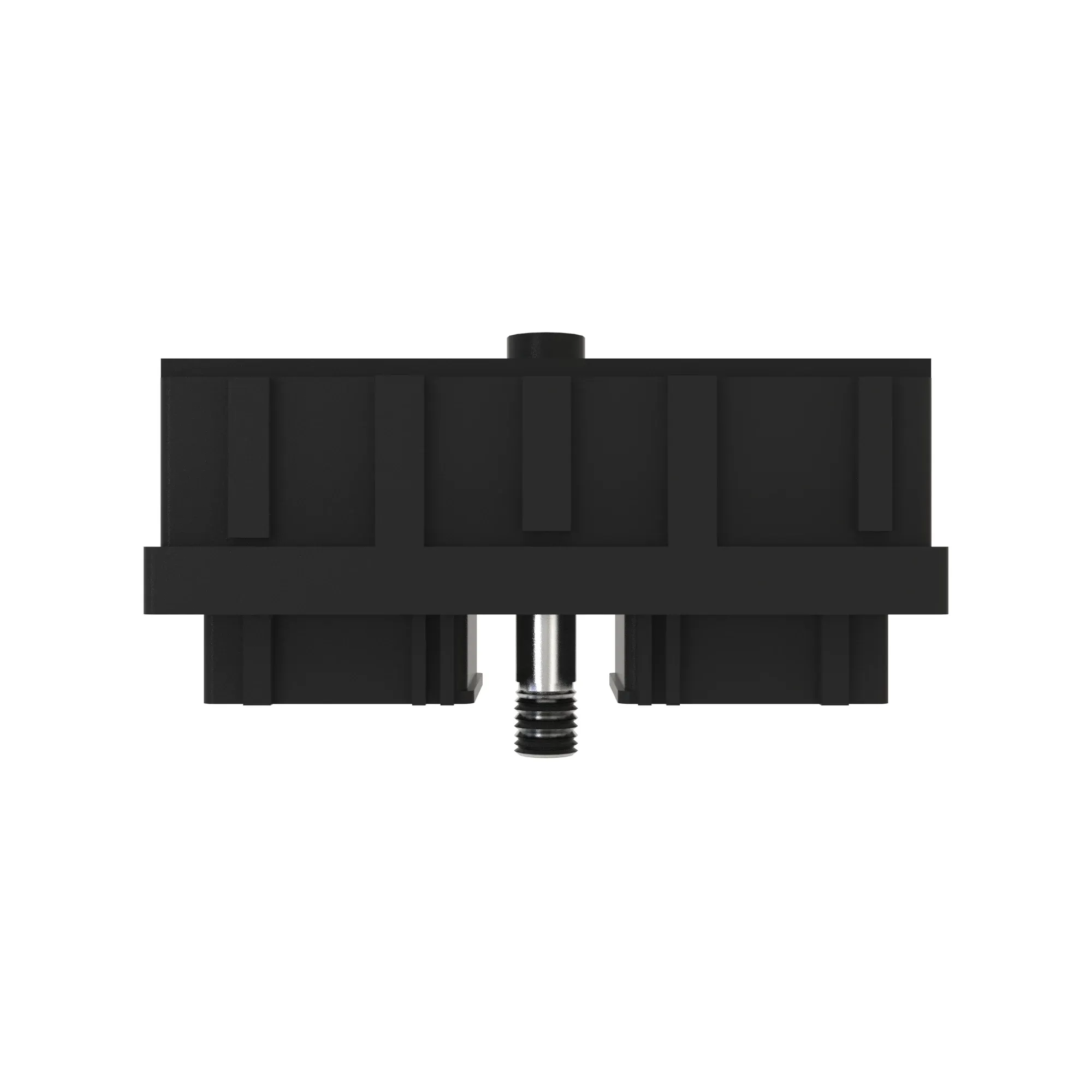 DELPHI MP150 30 WAY FEM CONN, SL