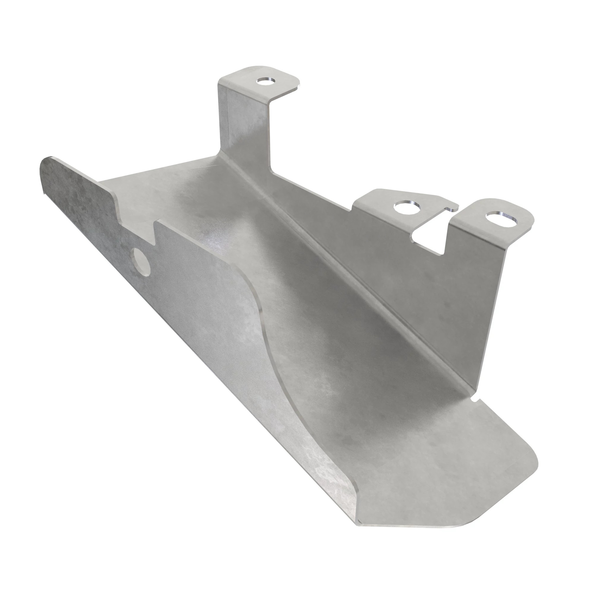 HEAT SHIELD