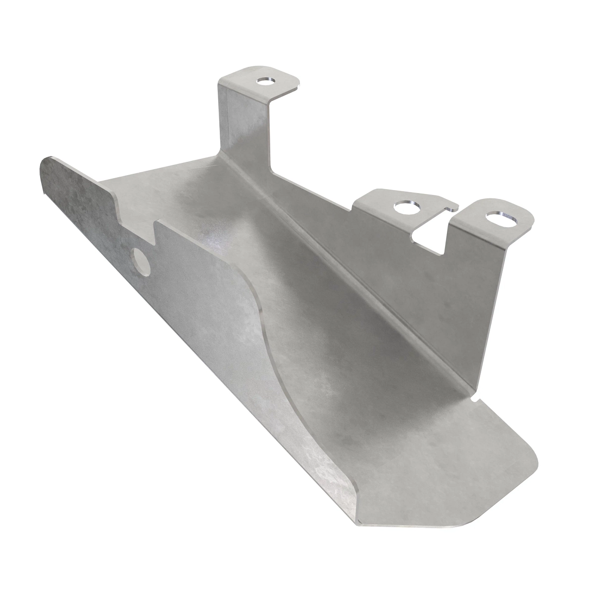 Heat Shield