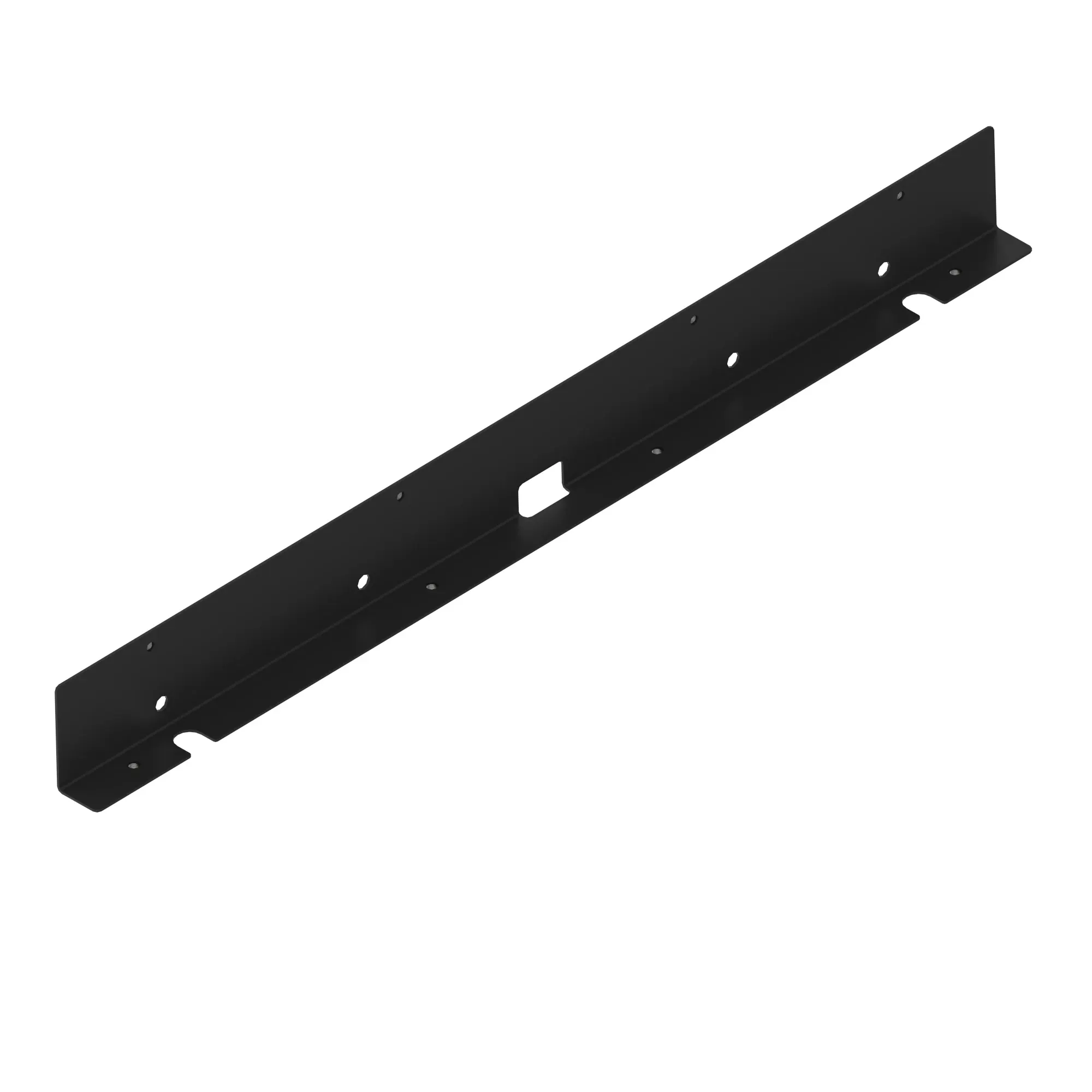 John Deere Bracket - AT371735