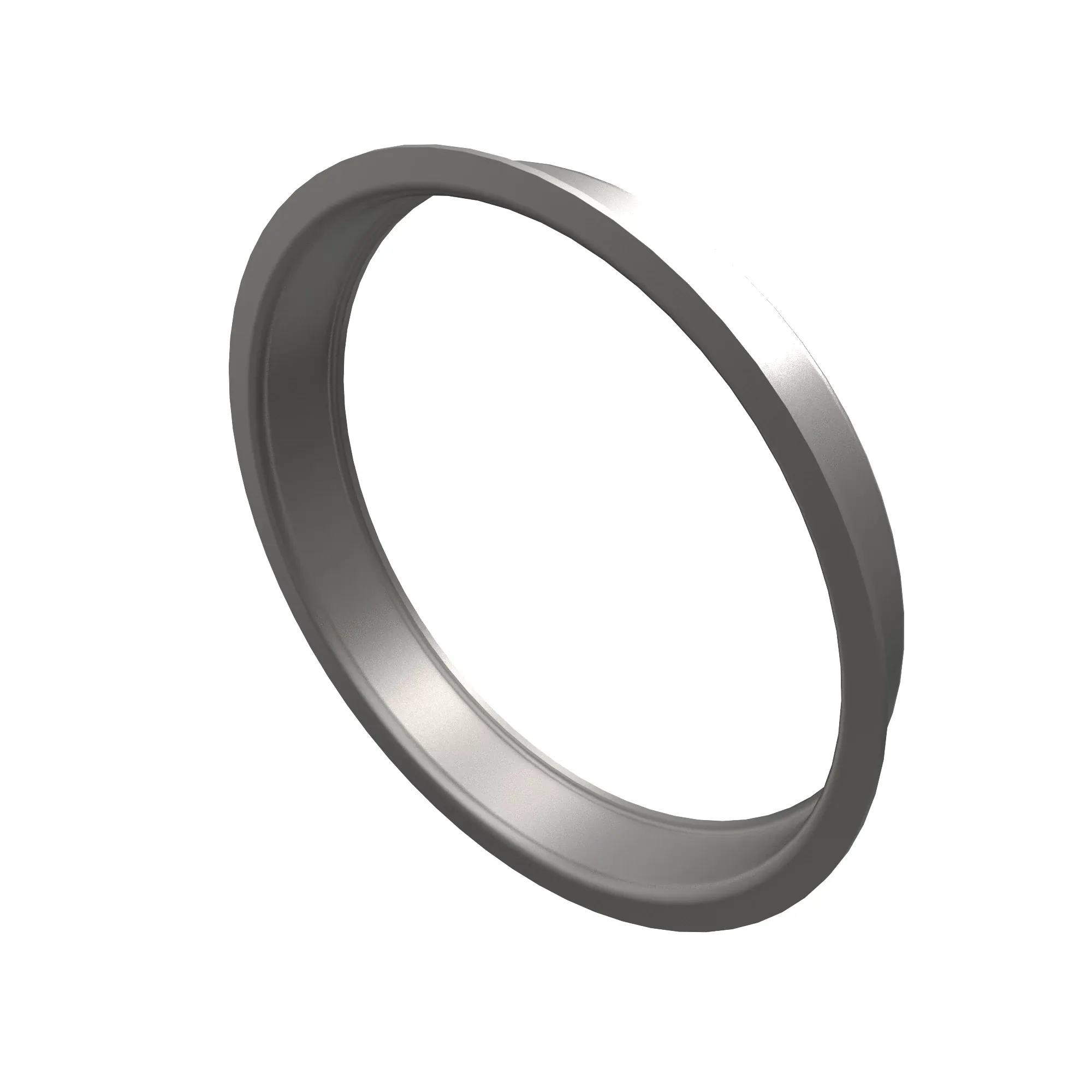 wearring