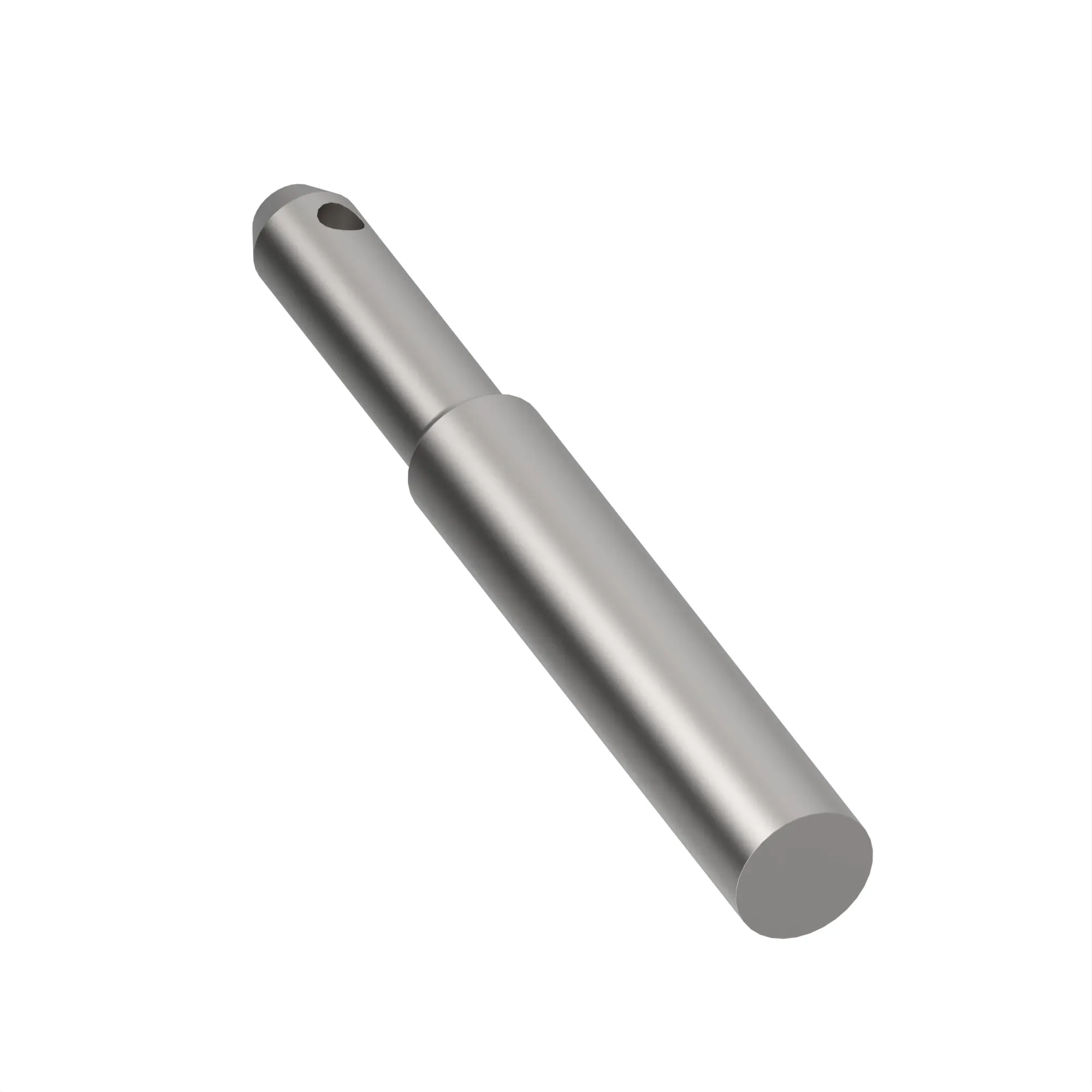 PIN FASTENER, HITCH PIN CAT II