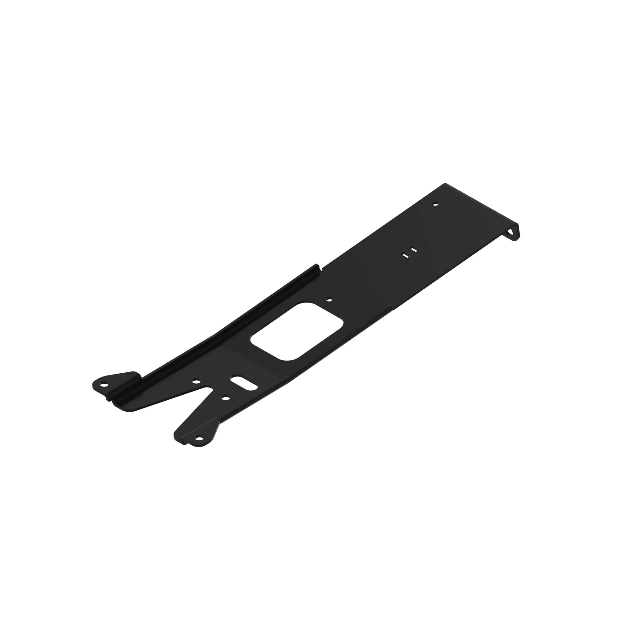John Deere Hood Support Bracket - R265089