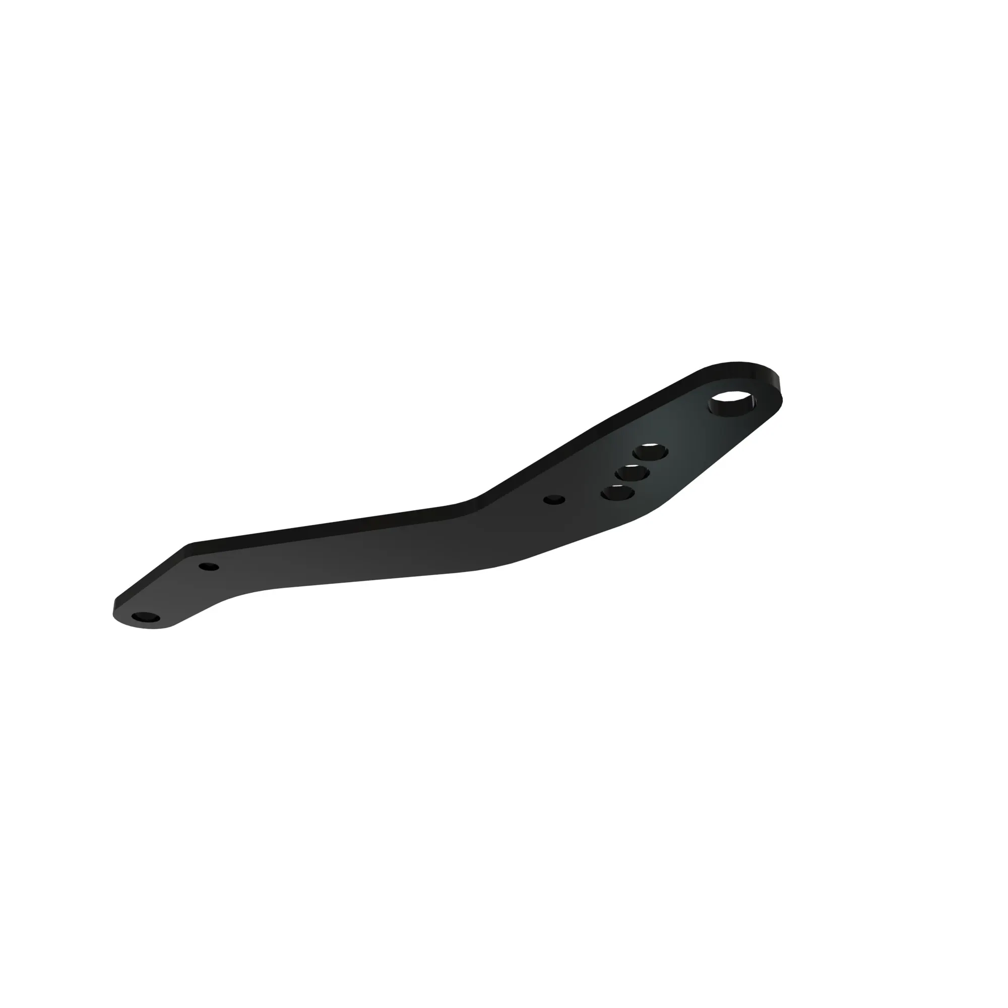 John Deere Lift Arm - KK25915