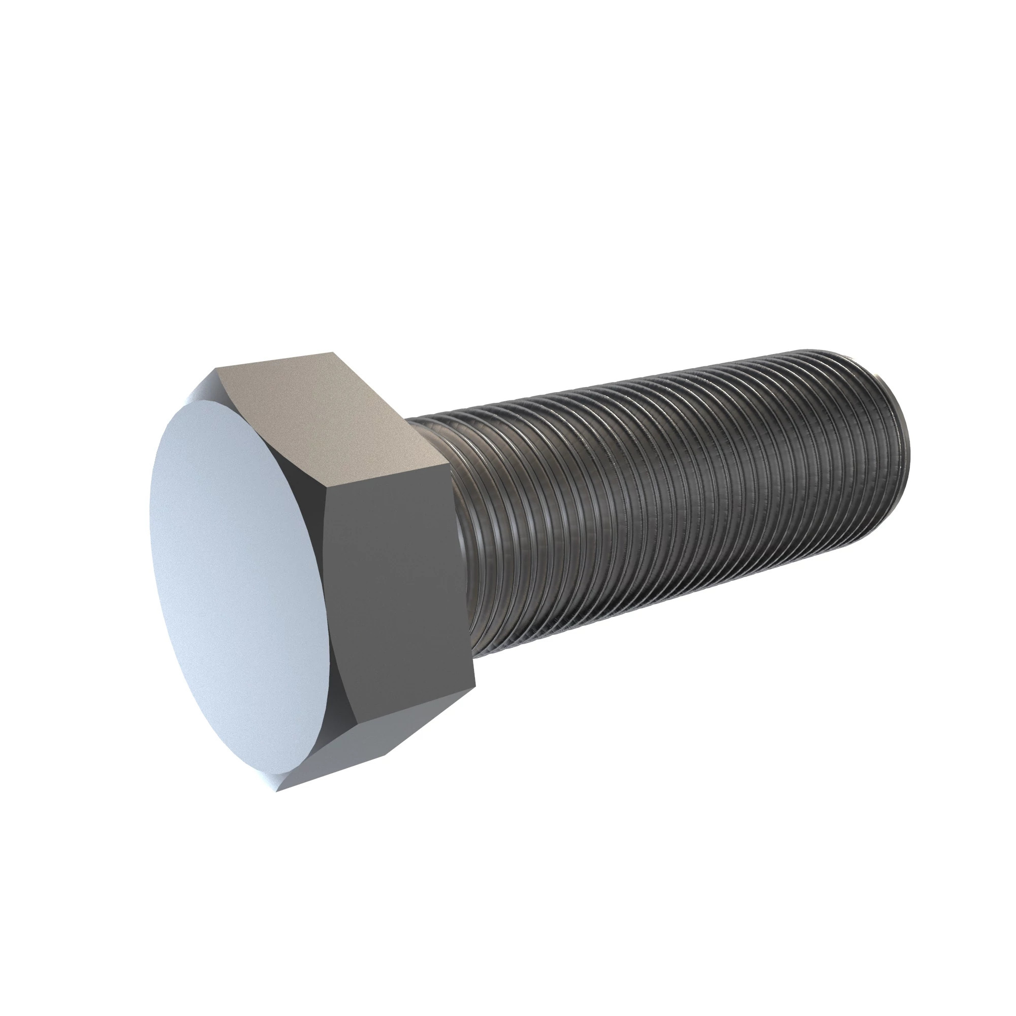 Cap Screw