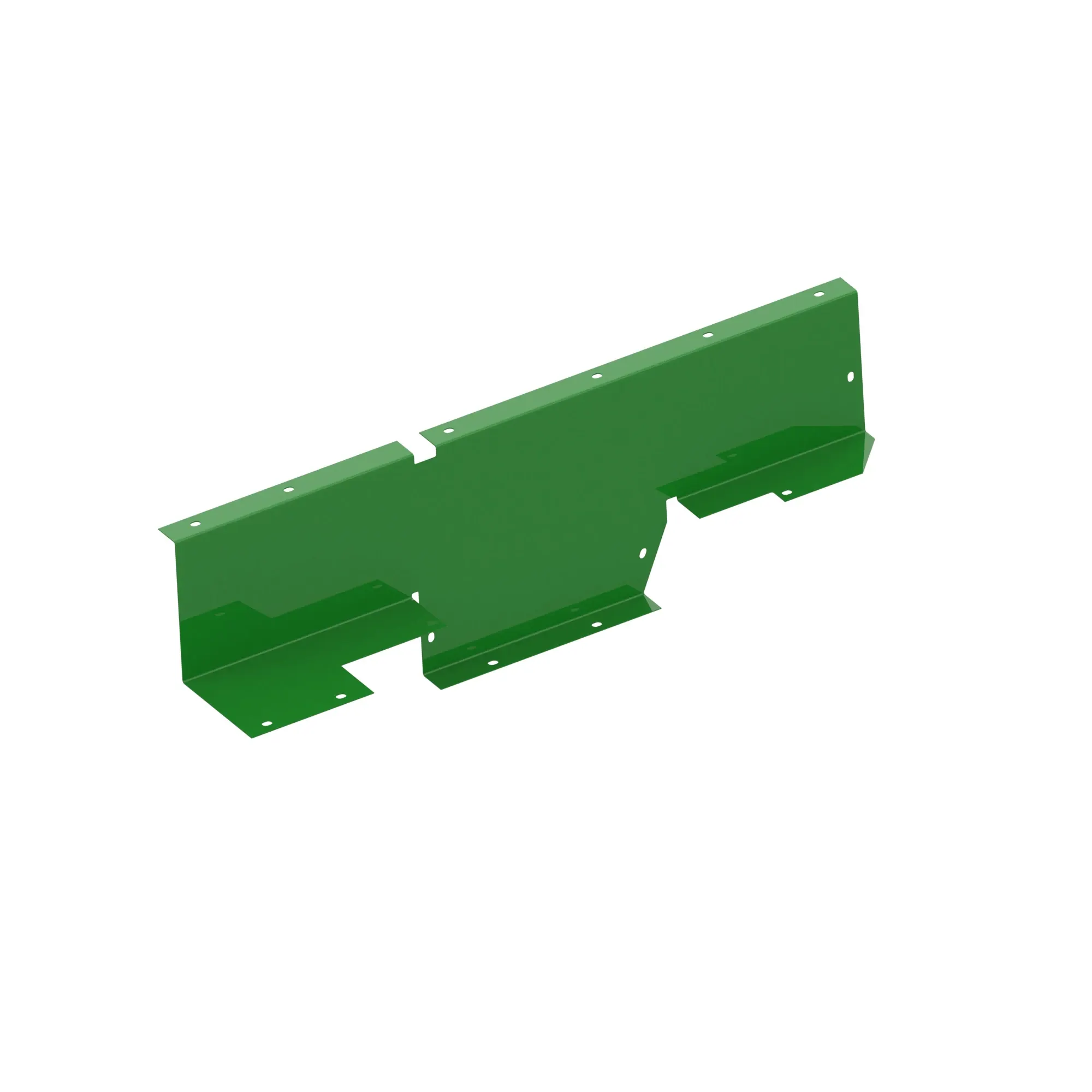 John Deere Shield - N207903