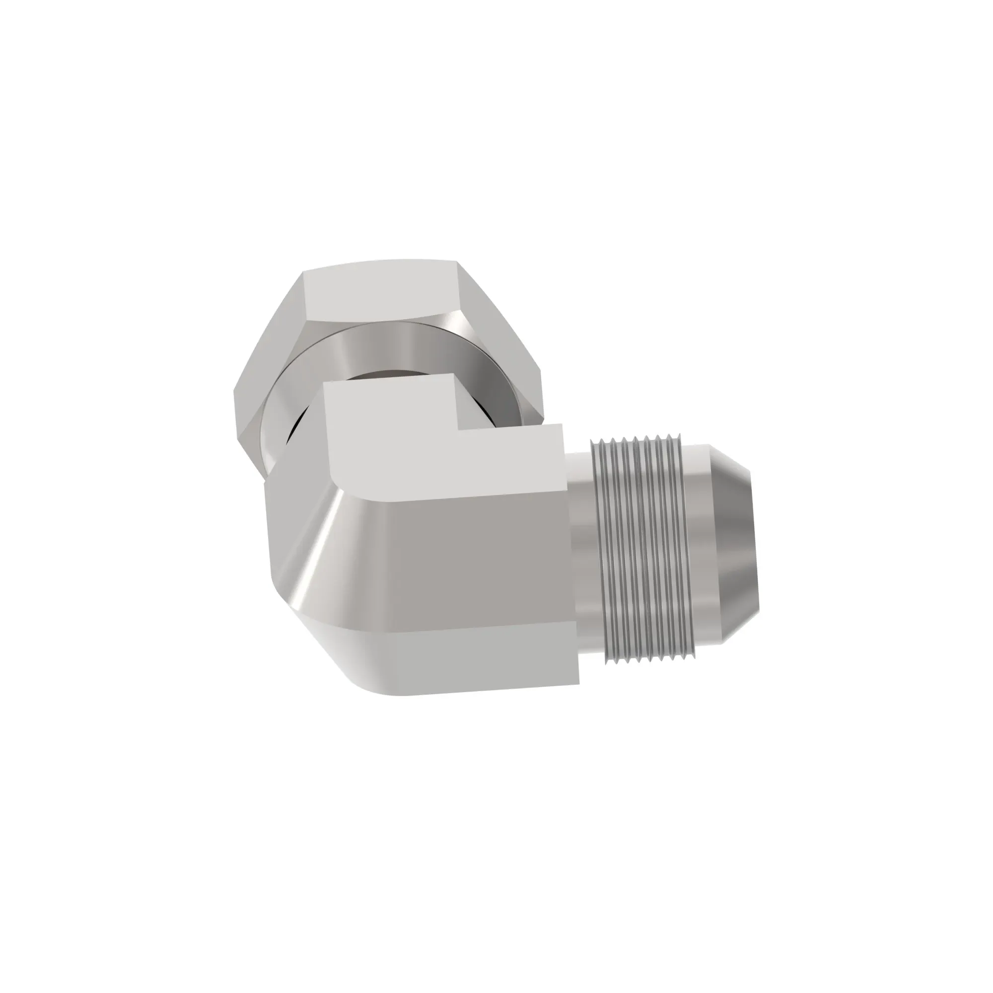 FITTING90-12FJ12MJ