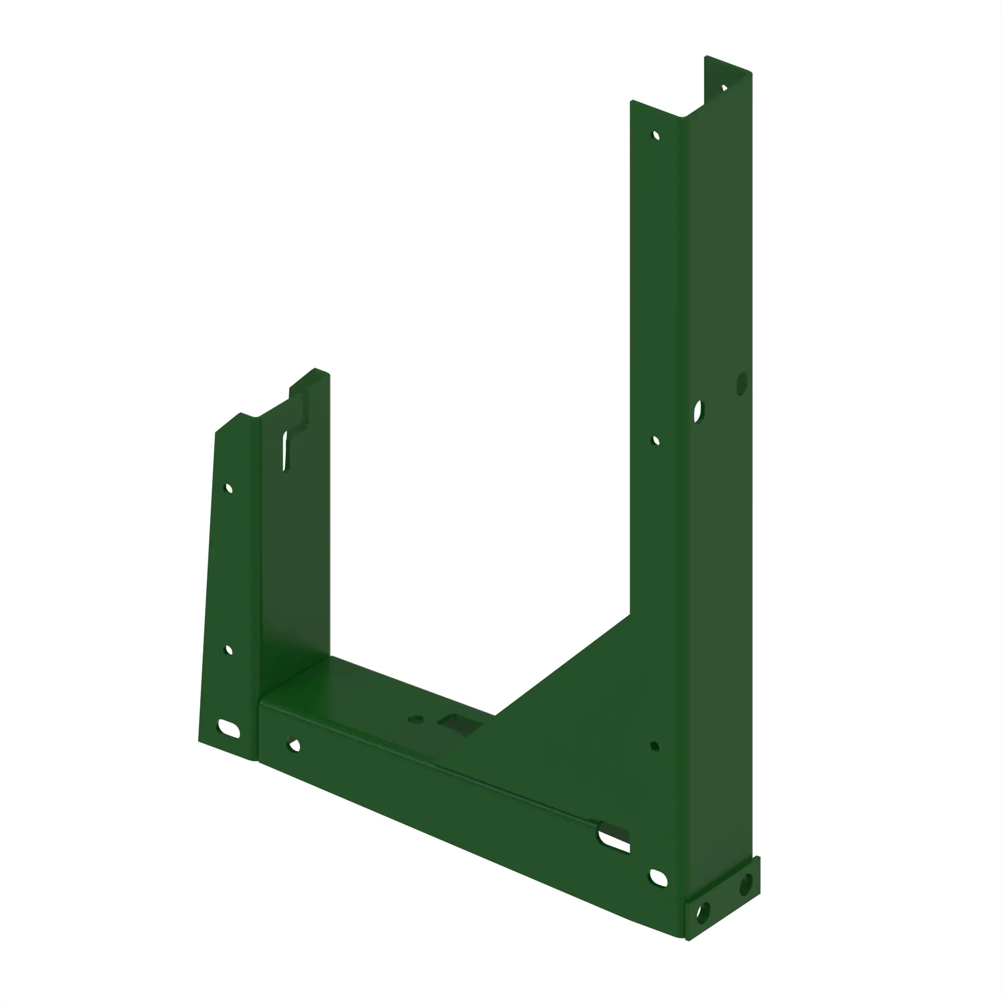 Frame