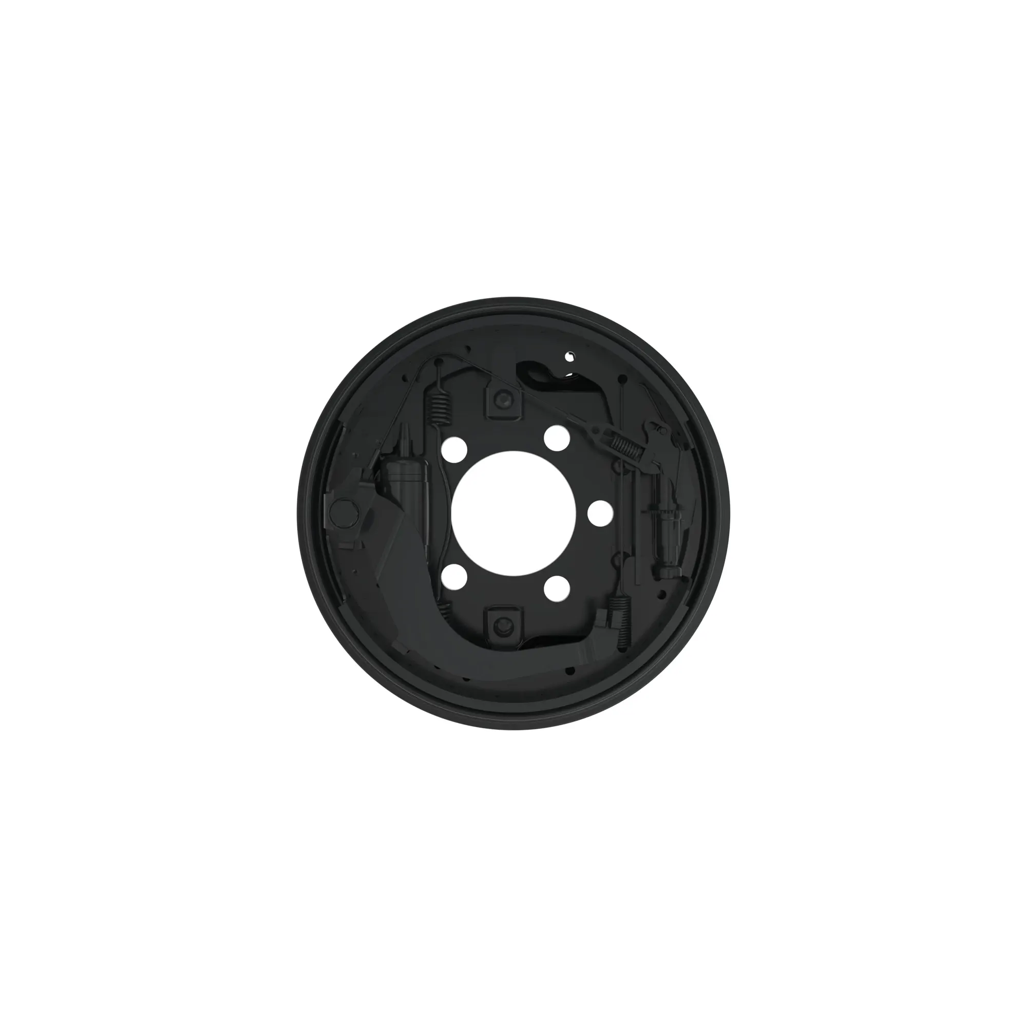 Brake