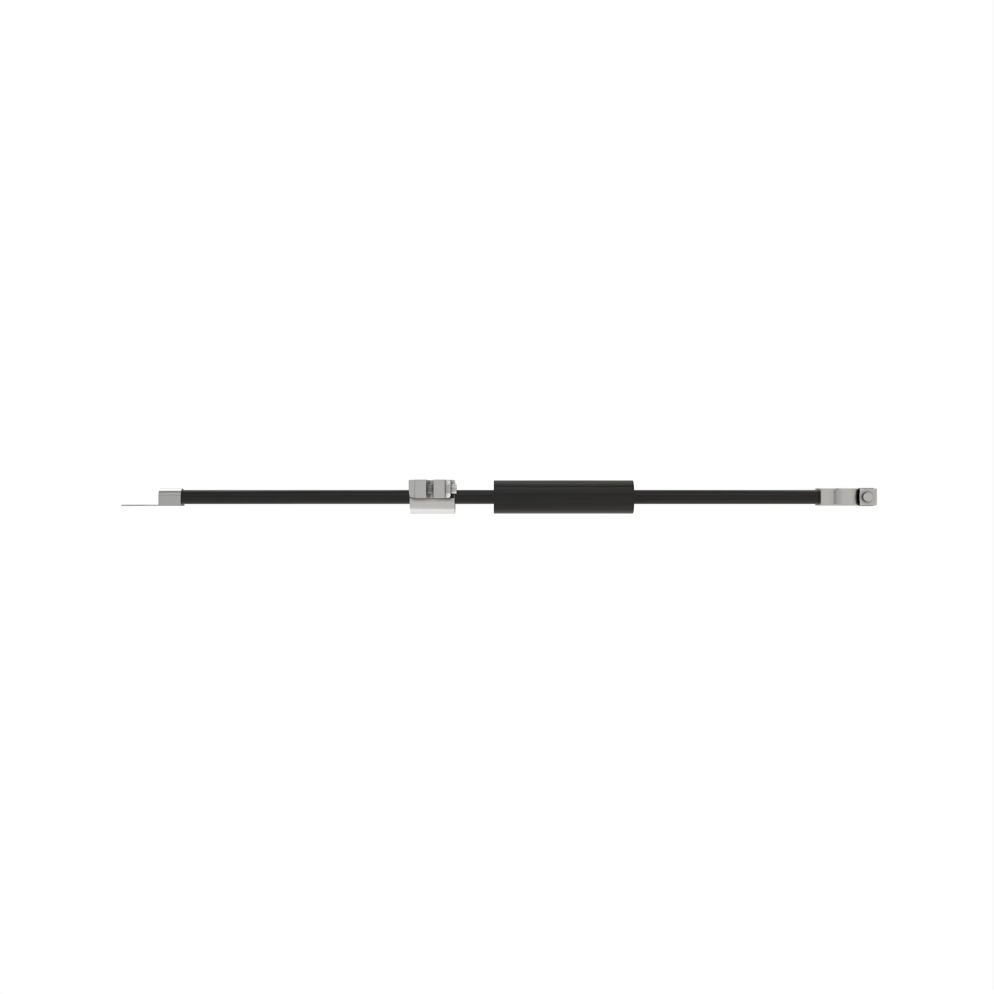 batteryboostercables