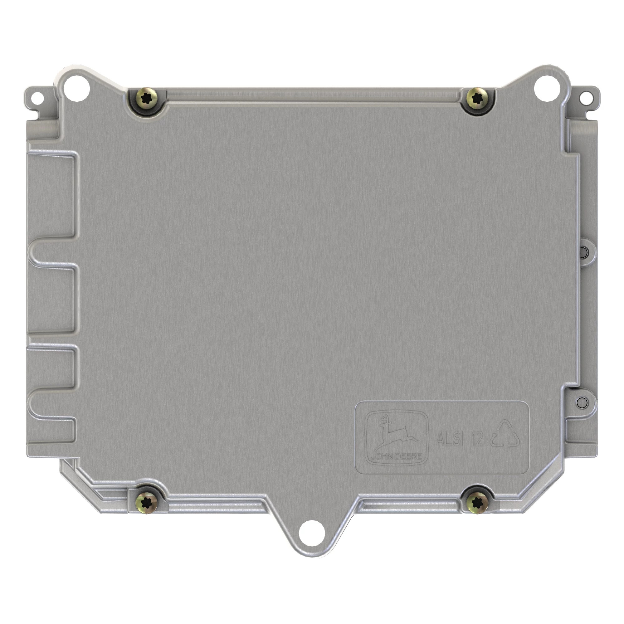 TRANSMISSION CONTROLLER