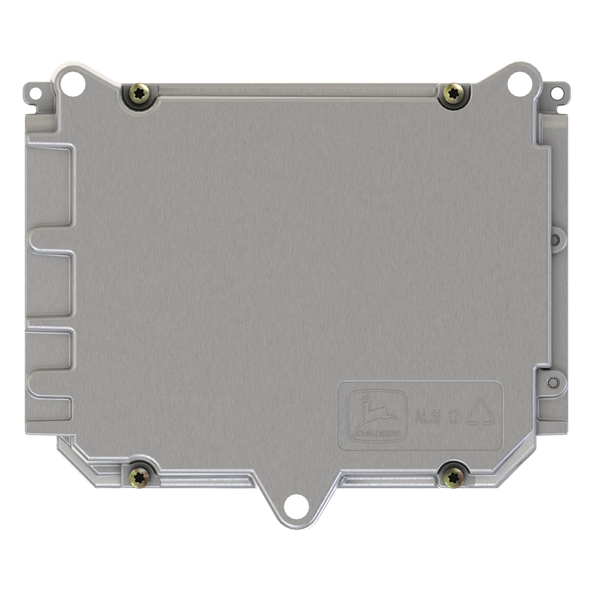 TRANSMISSION CONTROLLER