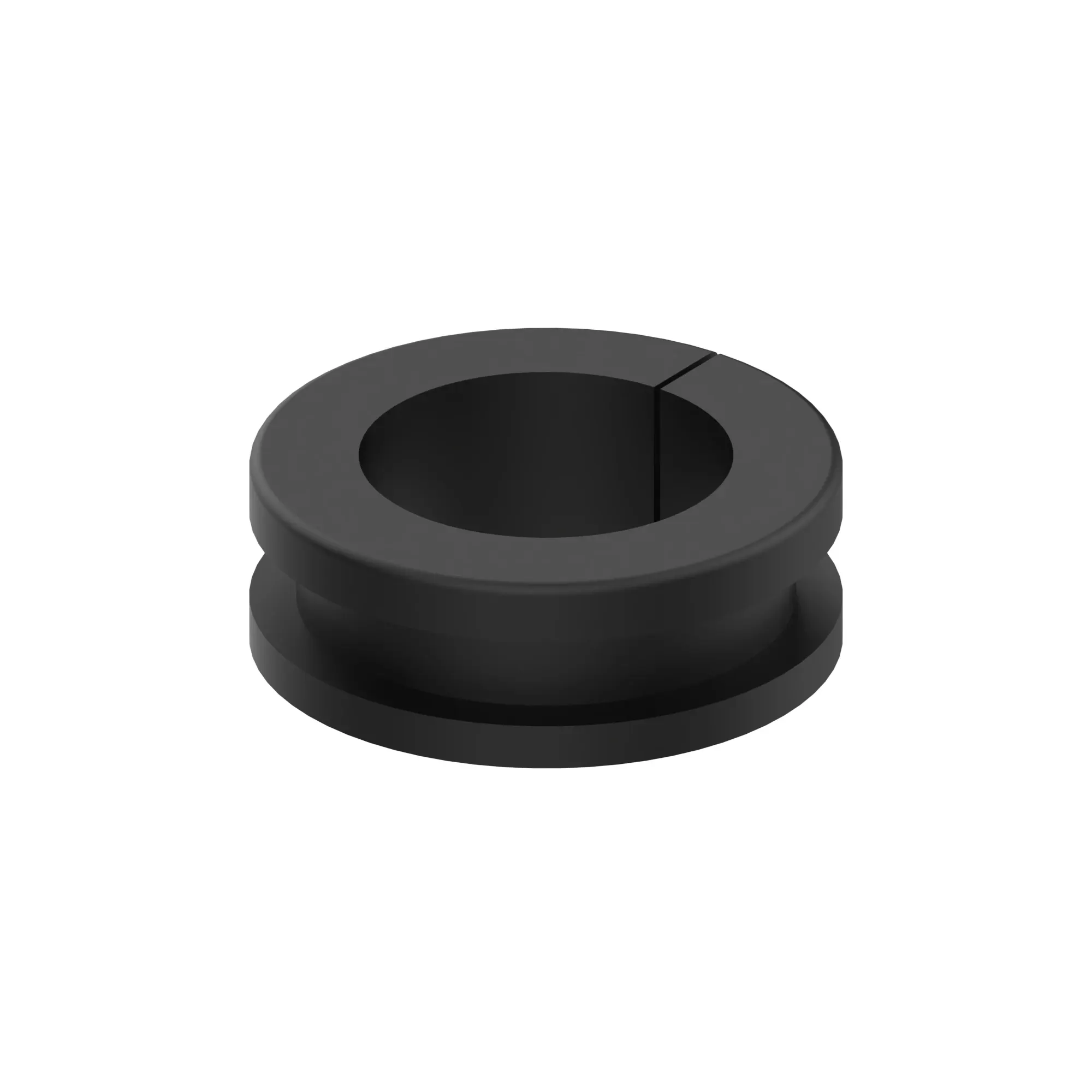 Grommet