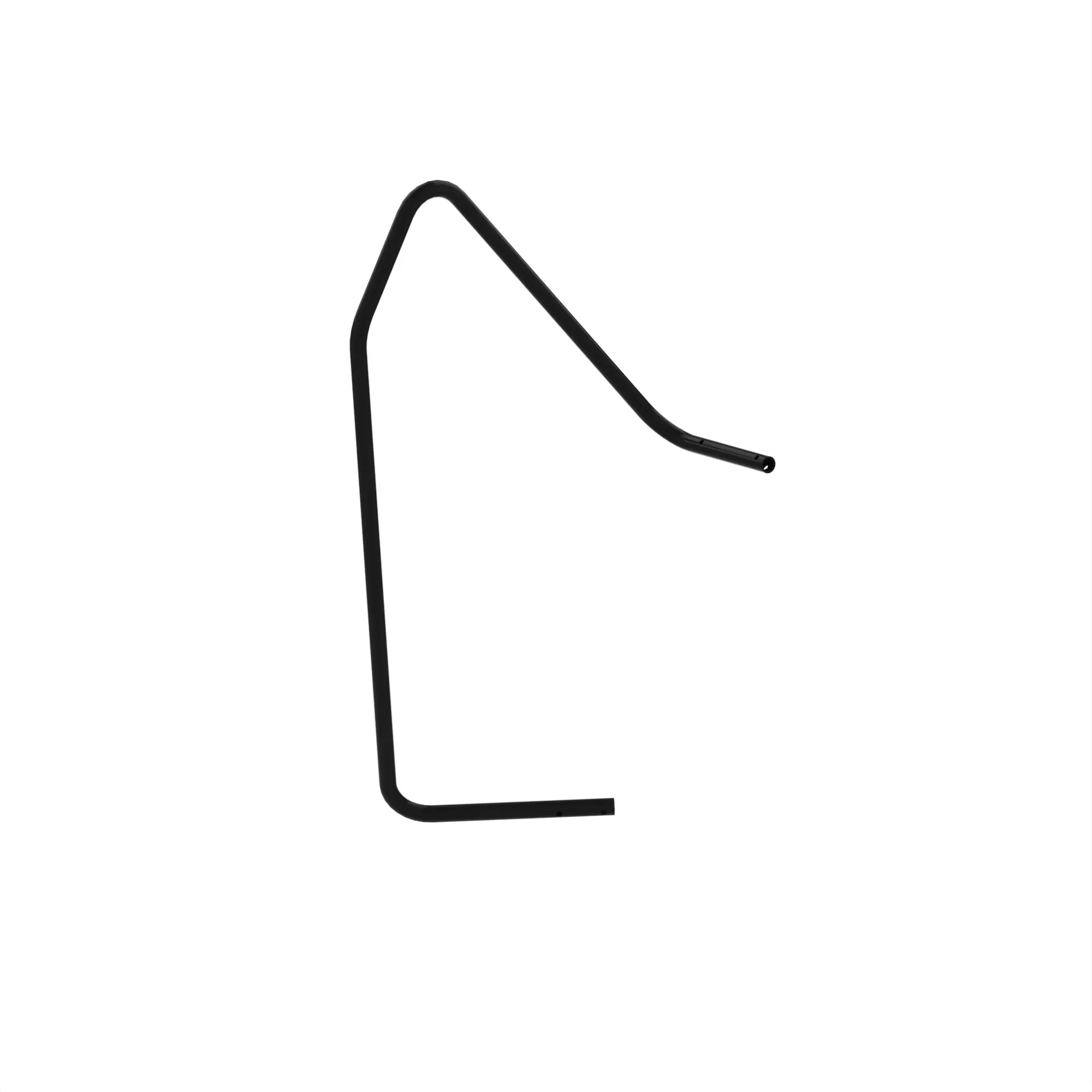 HANDRAIL, HANDRAIL, LH