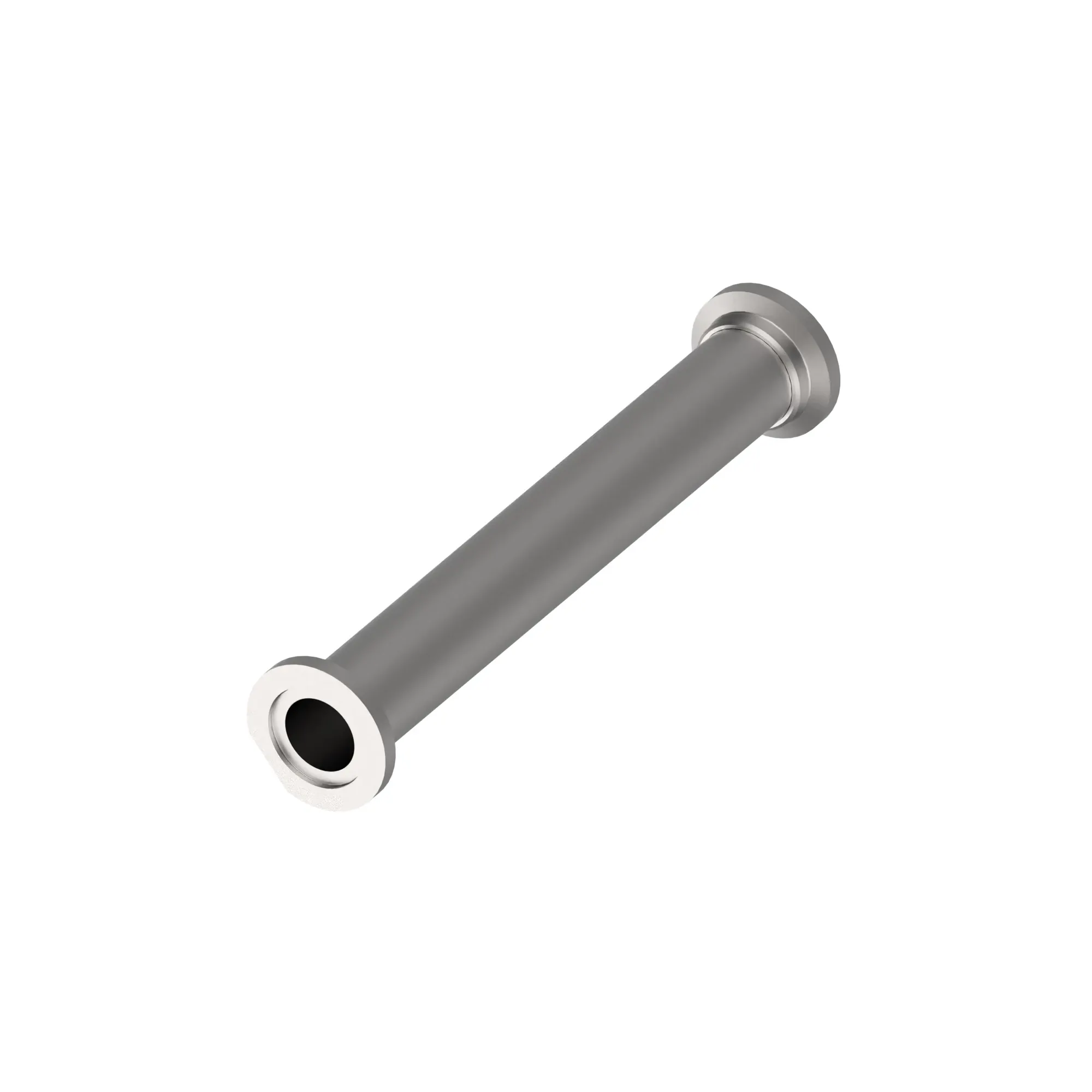 John Deere Pipe - AKK43218