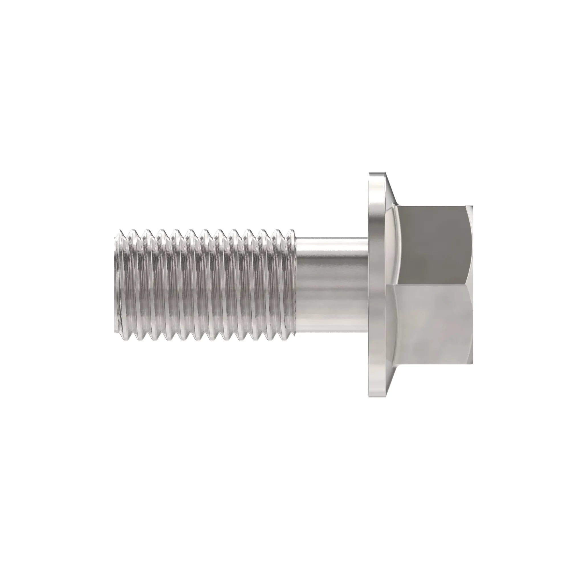 Bolt