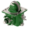 John Deere Gear Case - SJ40262
