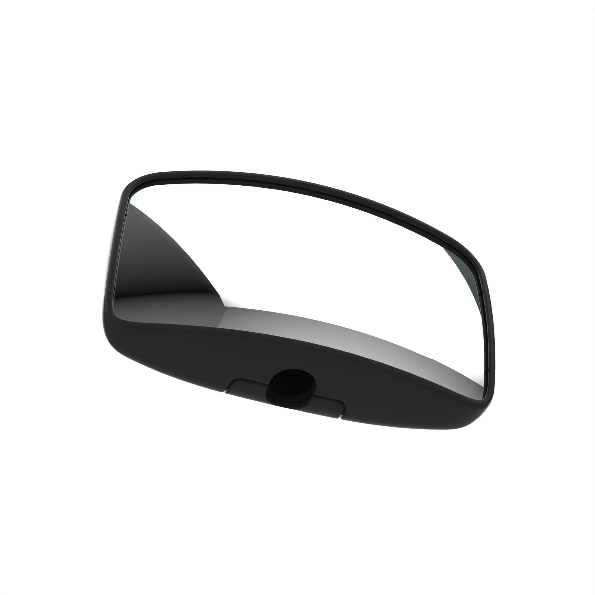John Deere Mirror Head - AL204840