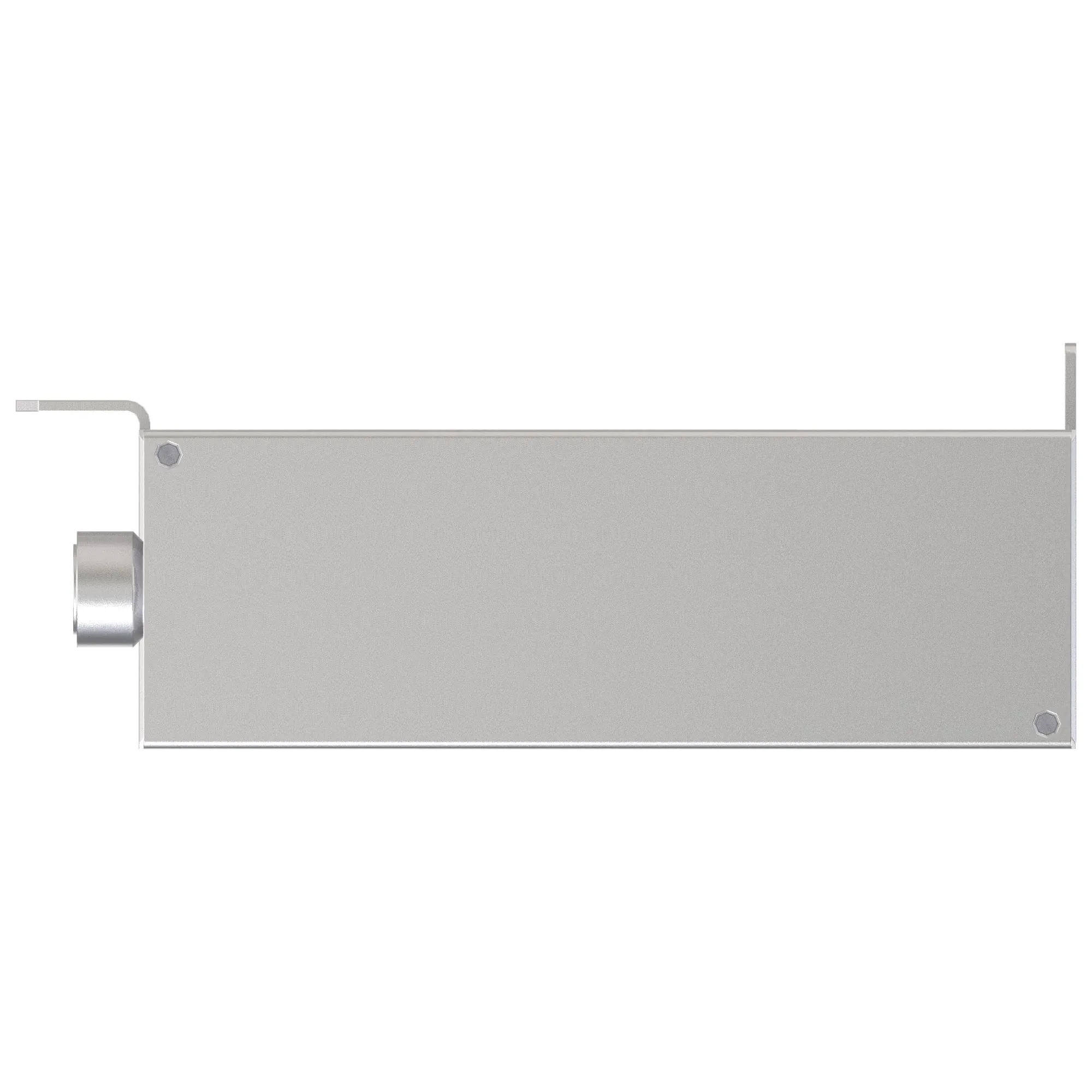 OIL COOLER
