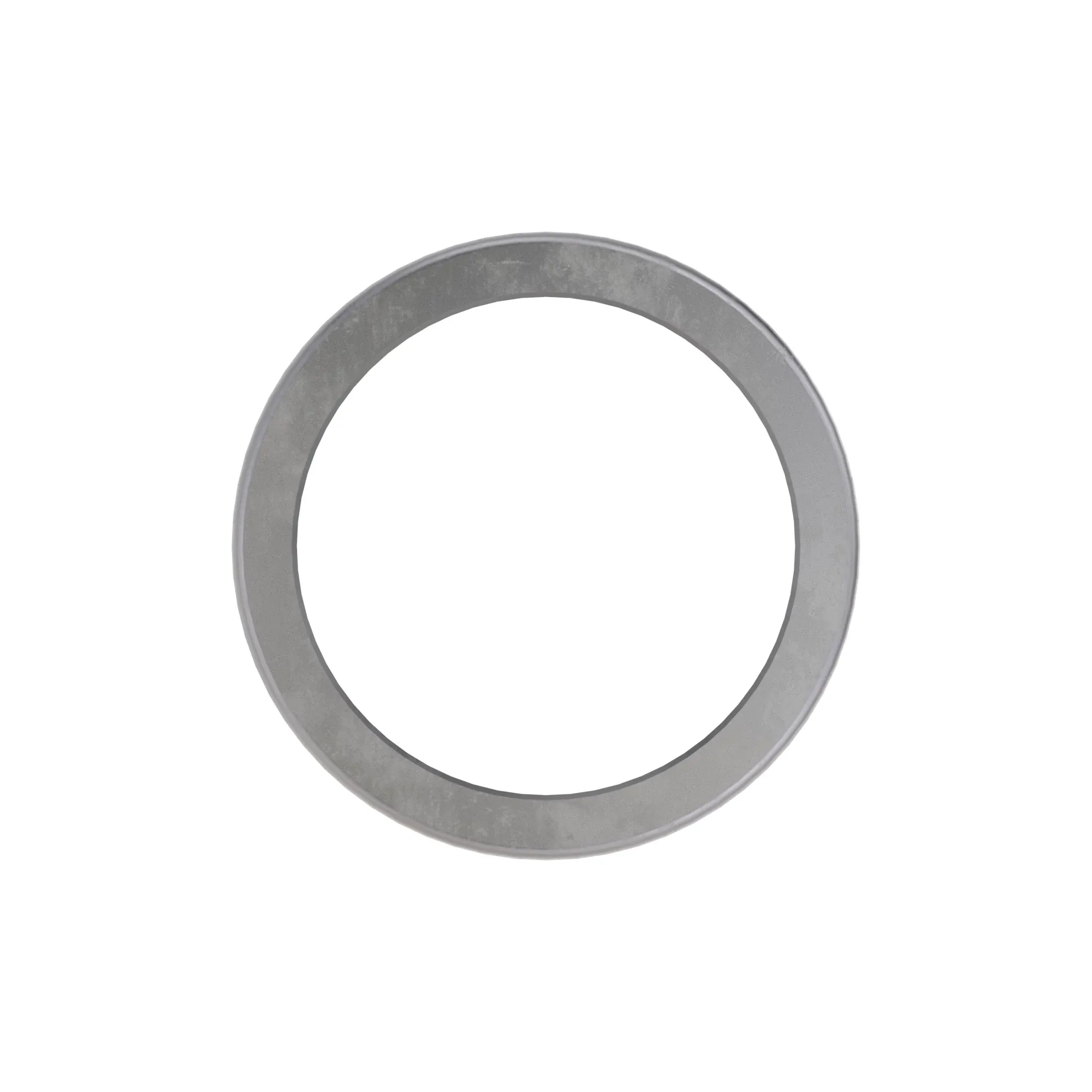BEARING CONE