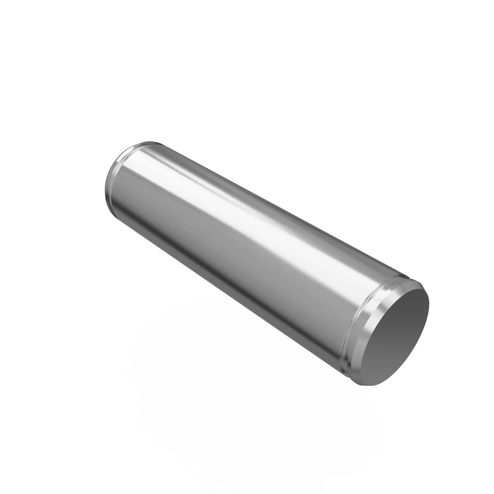 John Deere Groove Pin - N318352