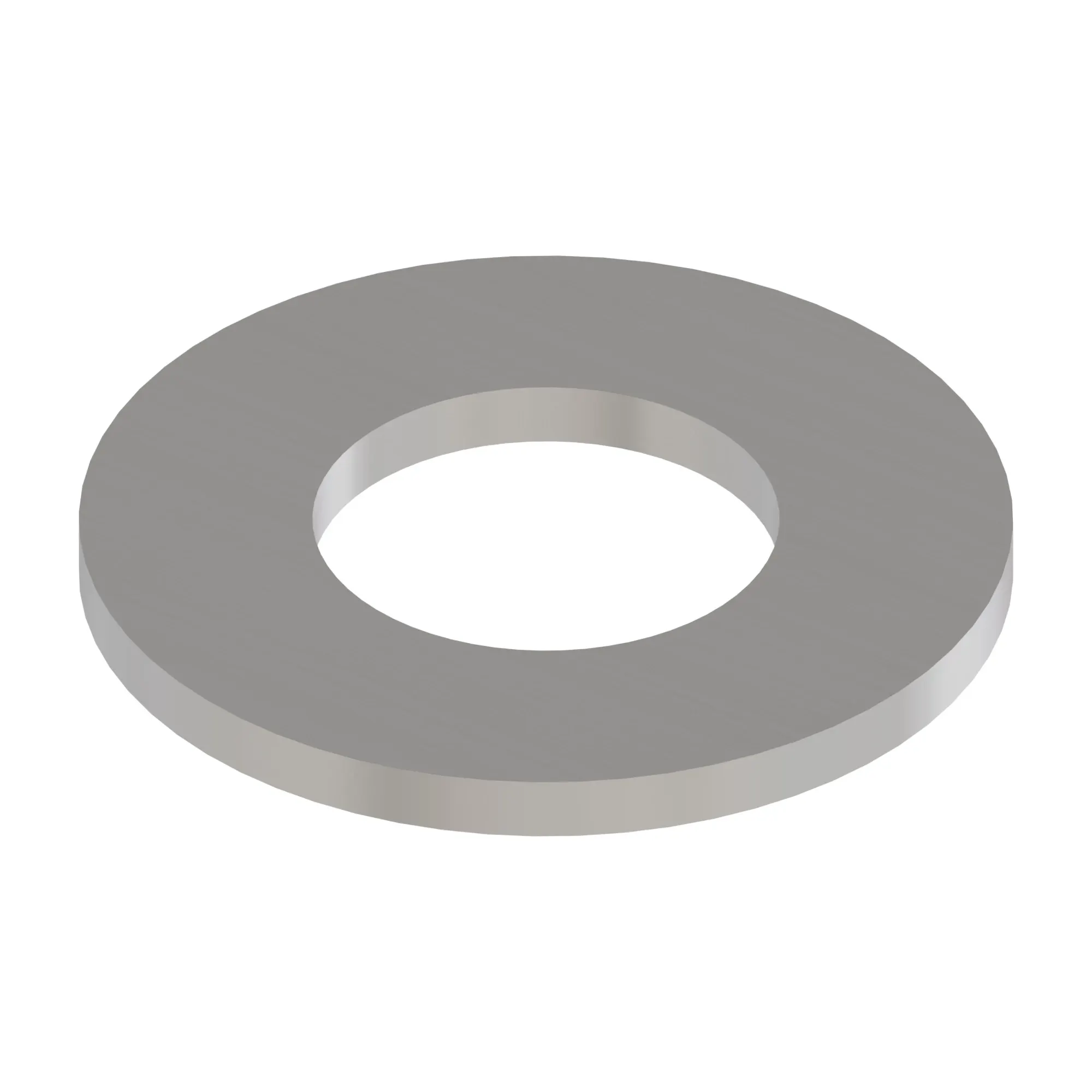 John Deere Pin Washer - N331041