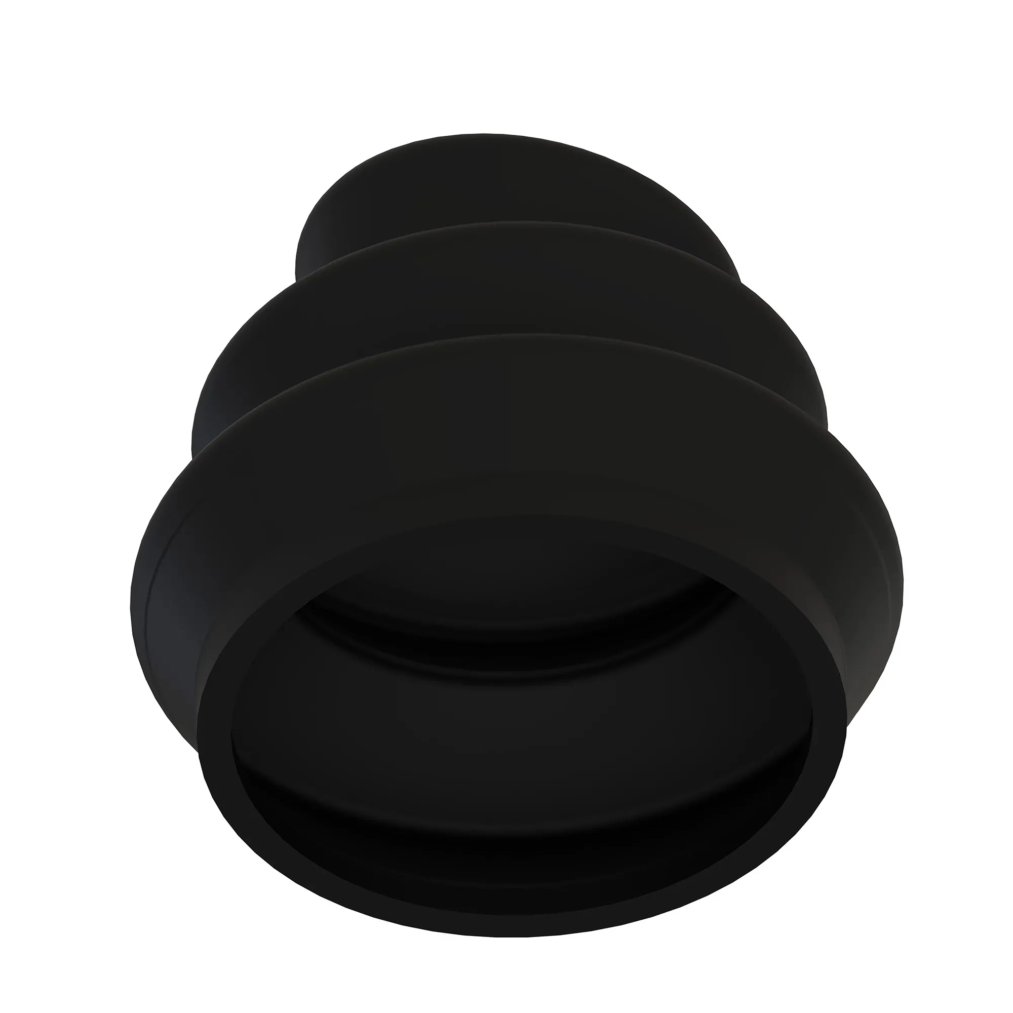 ASSY, BOOT