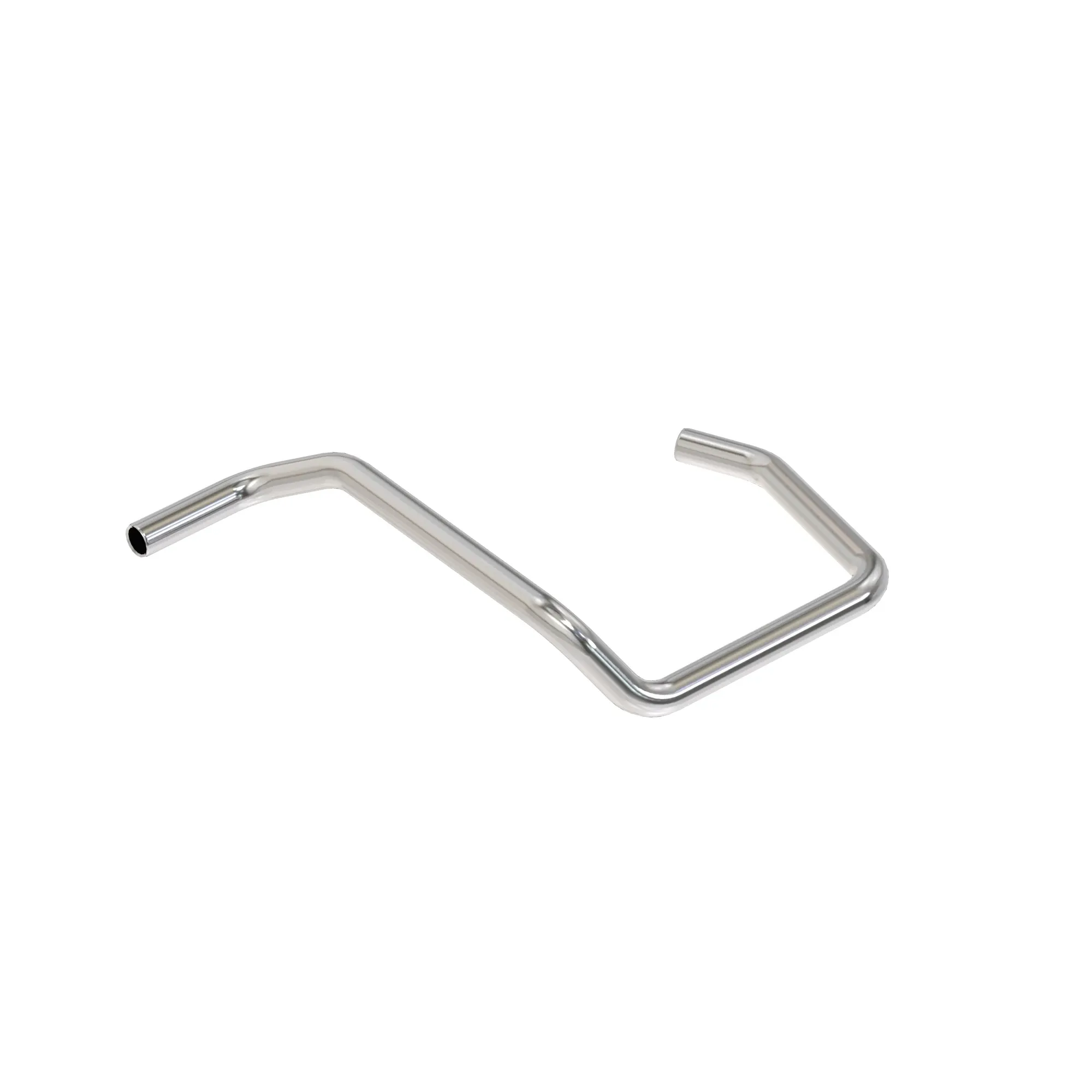 TUBE, WATER PUMP BYPASS 4045 IT4 MA