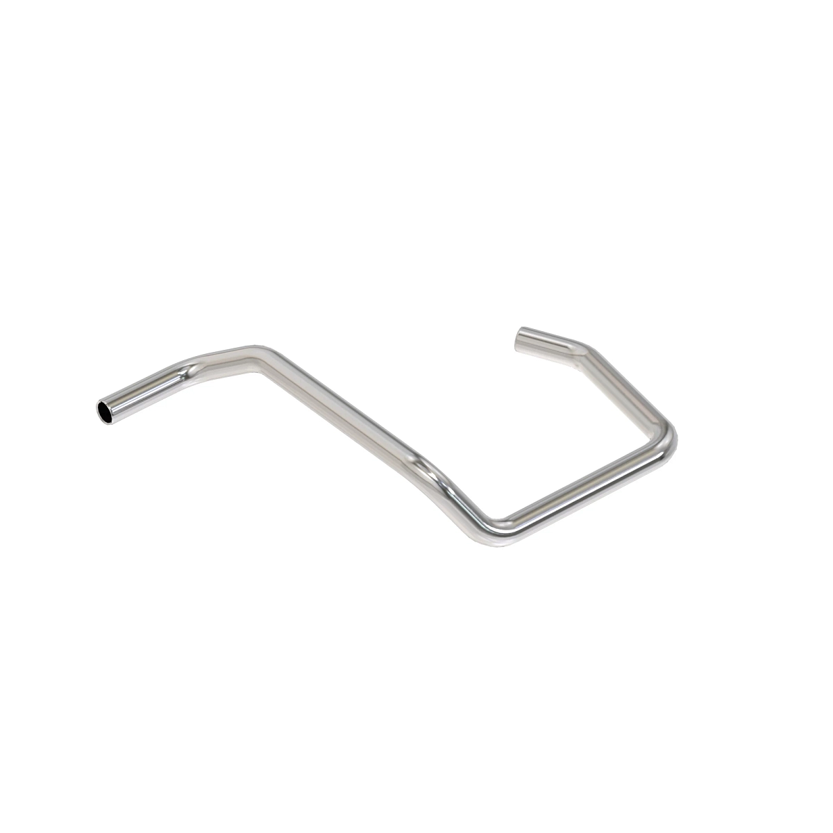 TUBE, WATER PUMP BYPASS 4045 IT4 MA