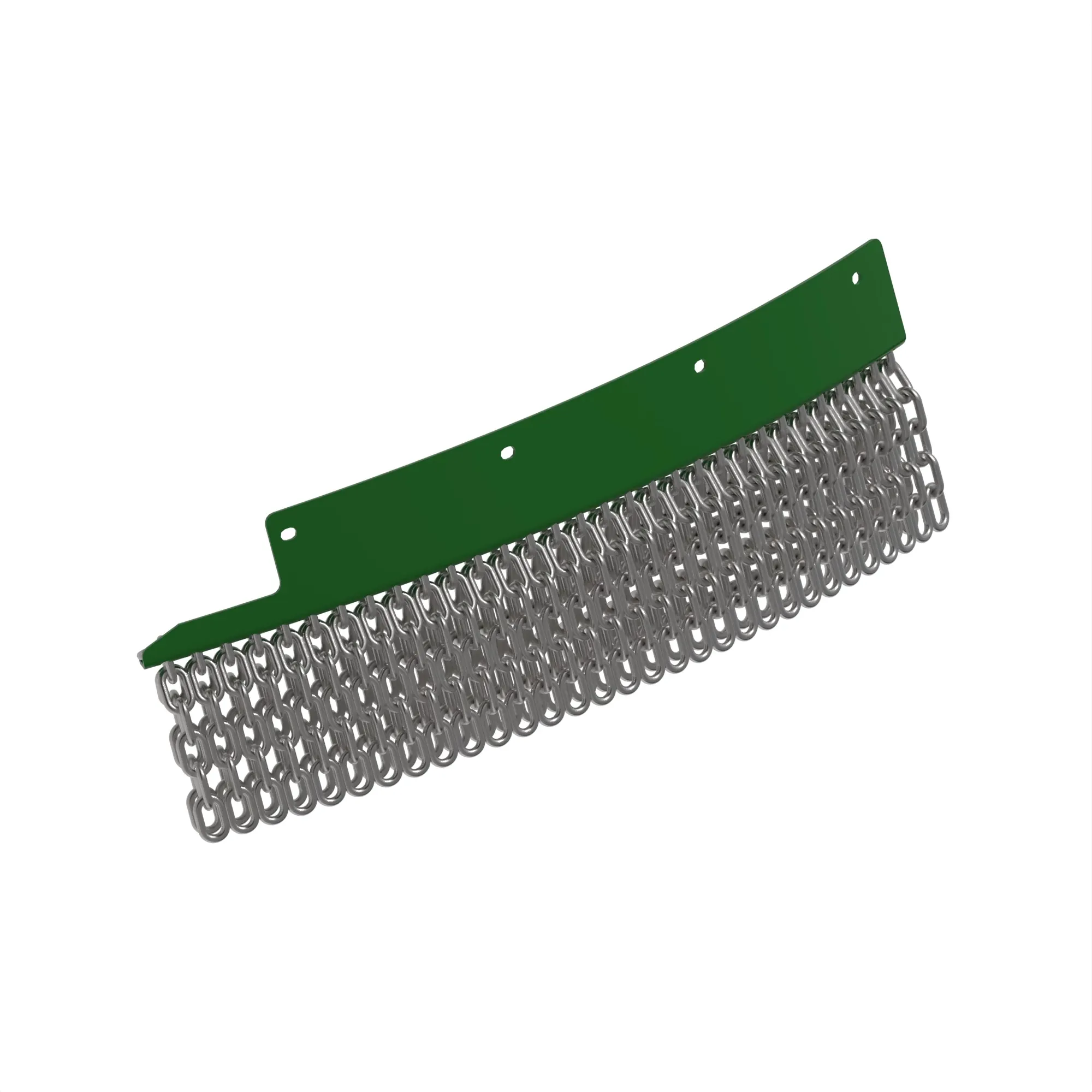Safety Chain