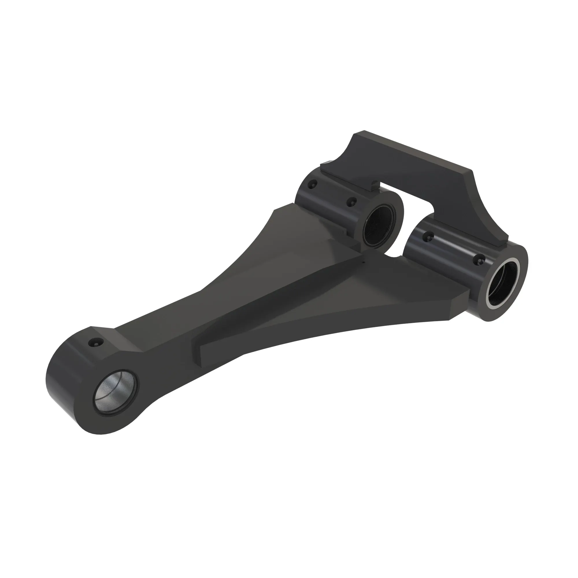 LIFT LINK, ASSEMBLY