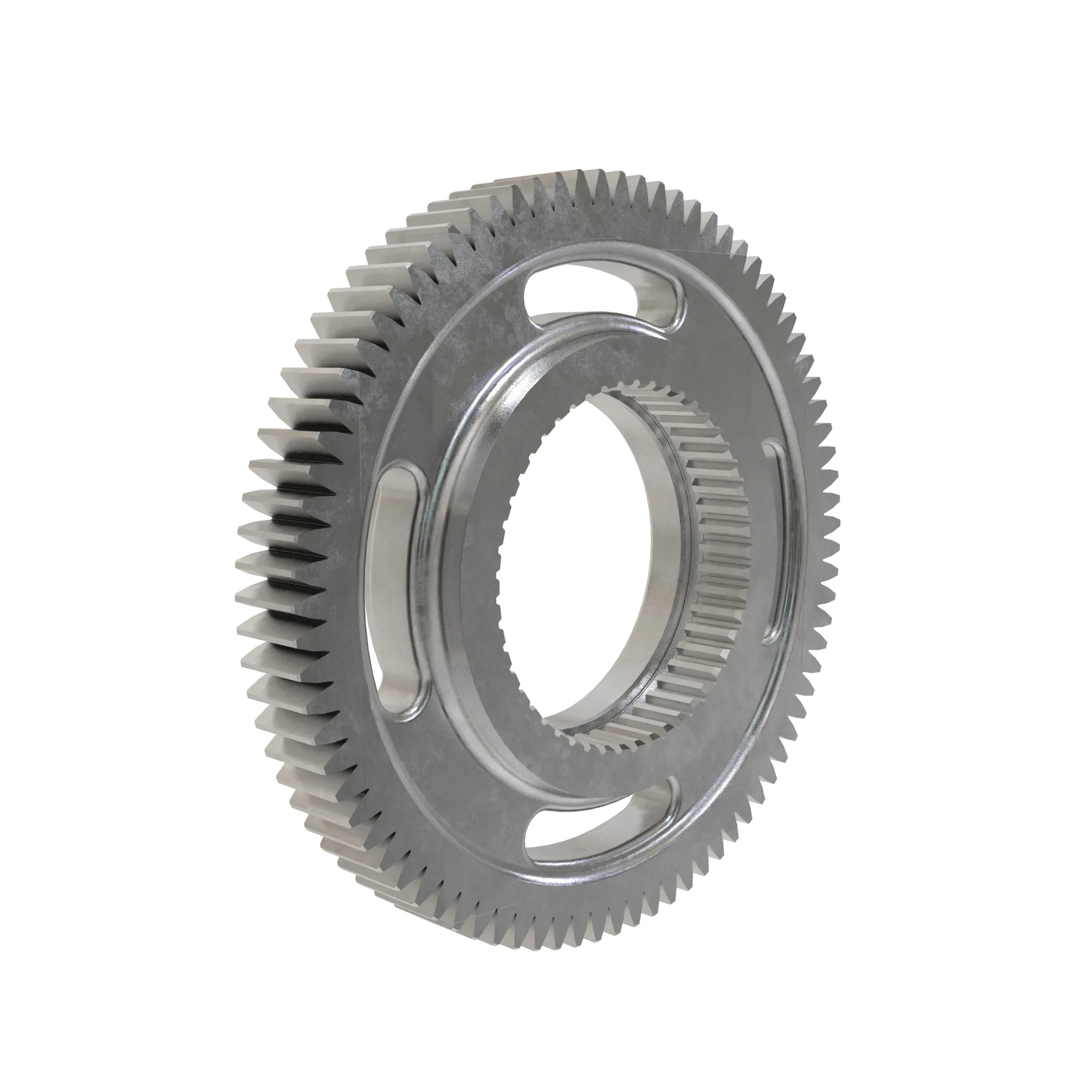 John Deere Gear - CE34097