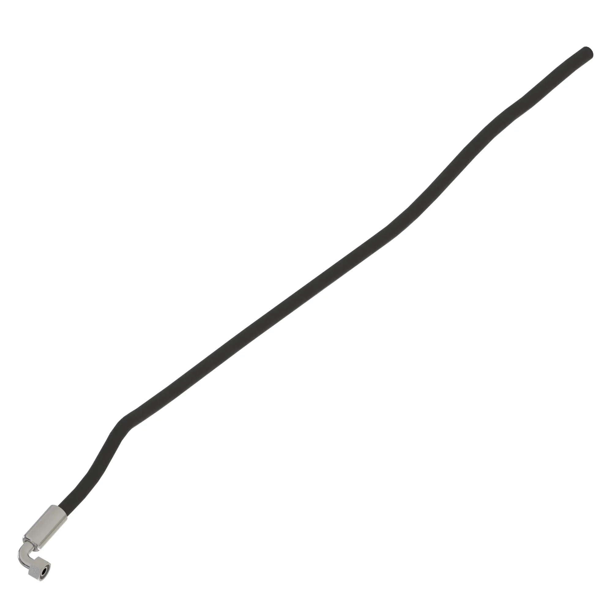 John Deere Fuel Hose, 1850 mm - T426398