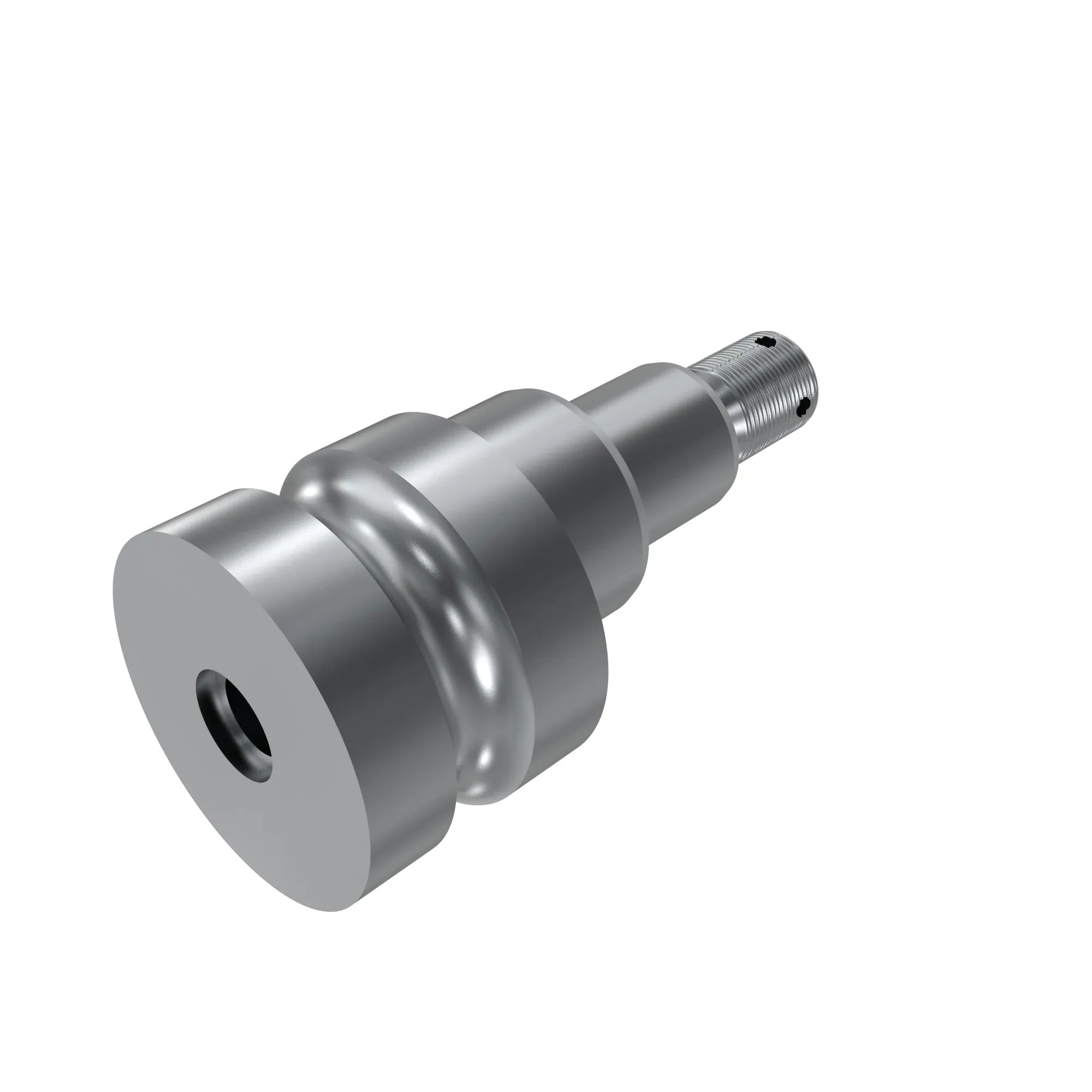 John Deere Shaft - CB01417653
