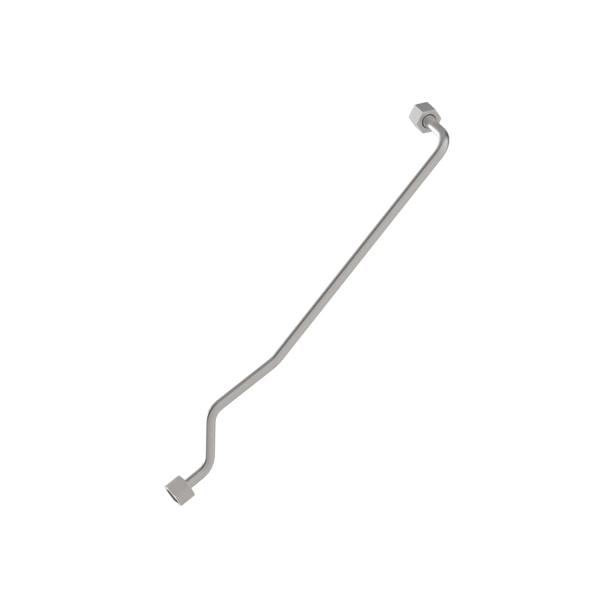 John Deere Oil Line - RE215079