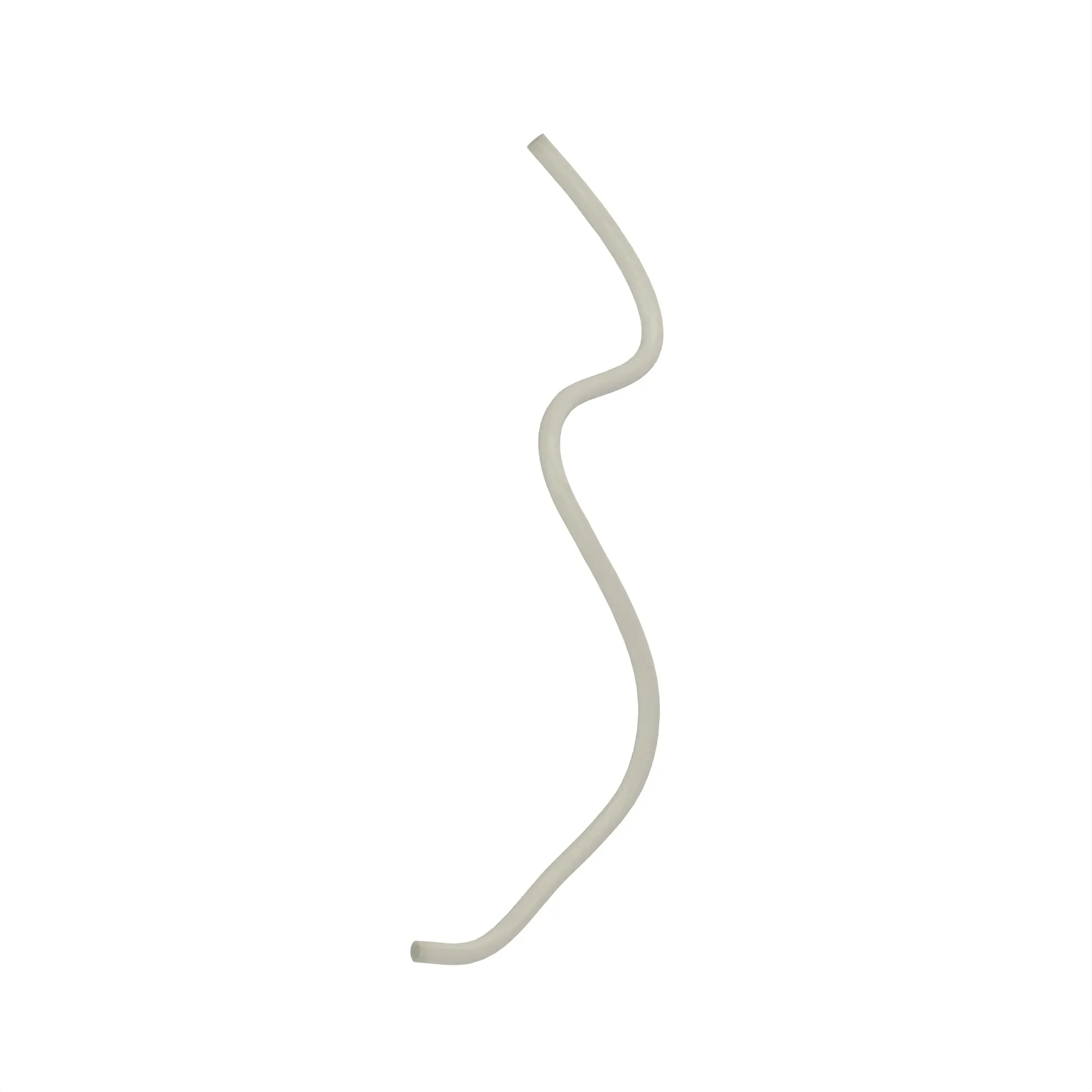 John Deere Heat Shield - T345328