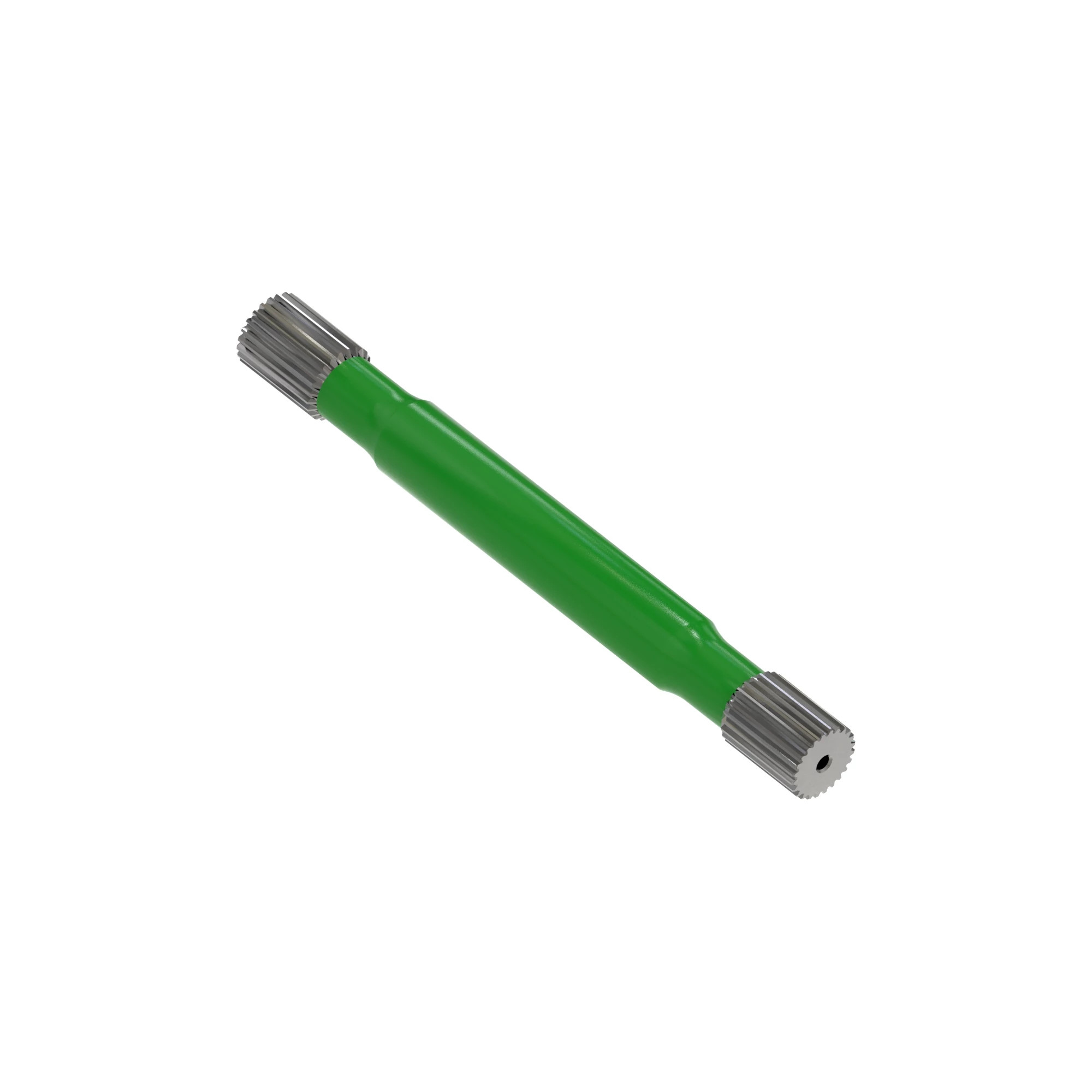 SHAFT, SHAFT, DRIVE 165