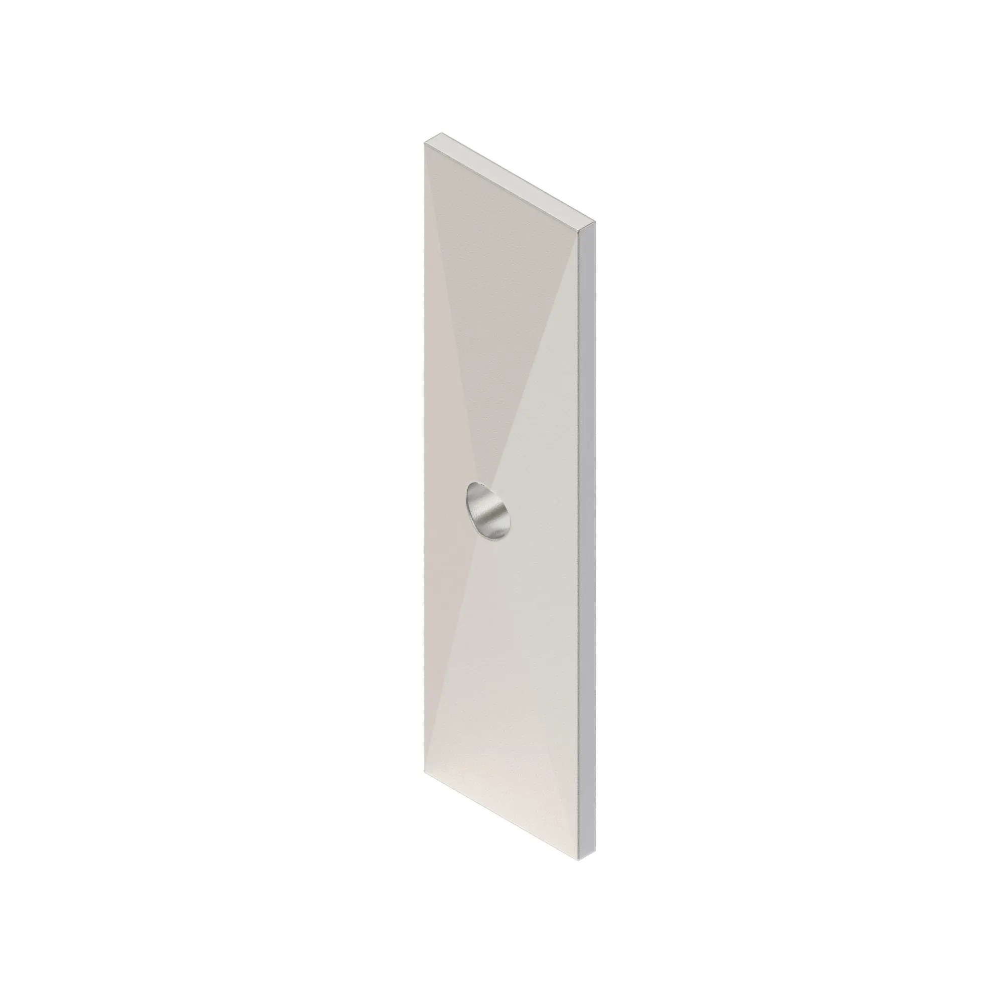 John Deere Cover Plate - Z102585
