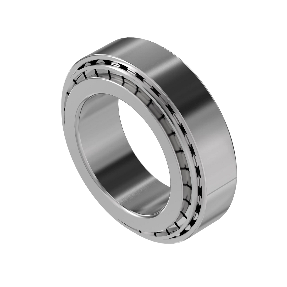 ROLLER BEARING