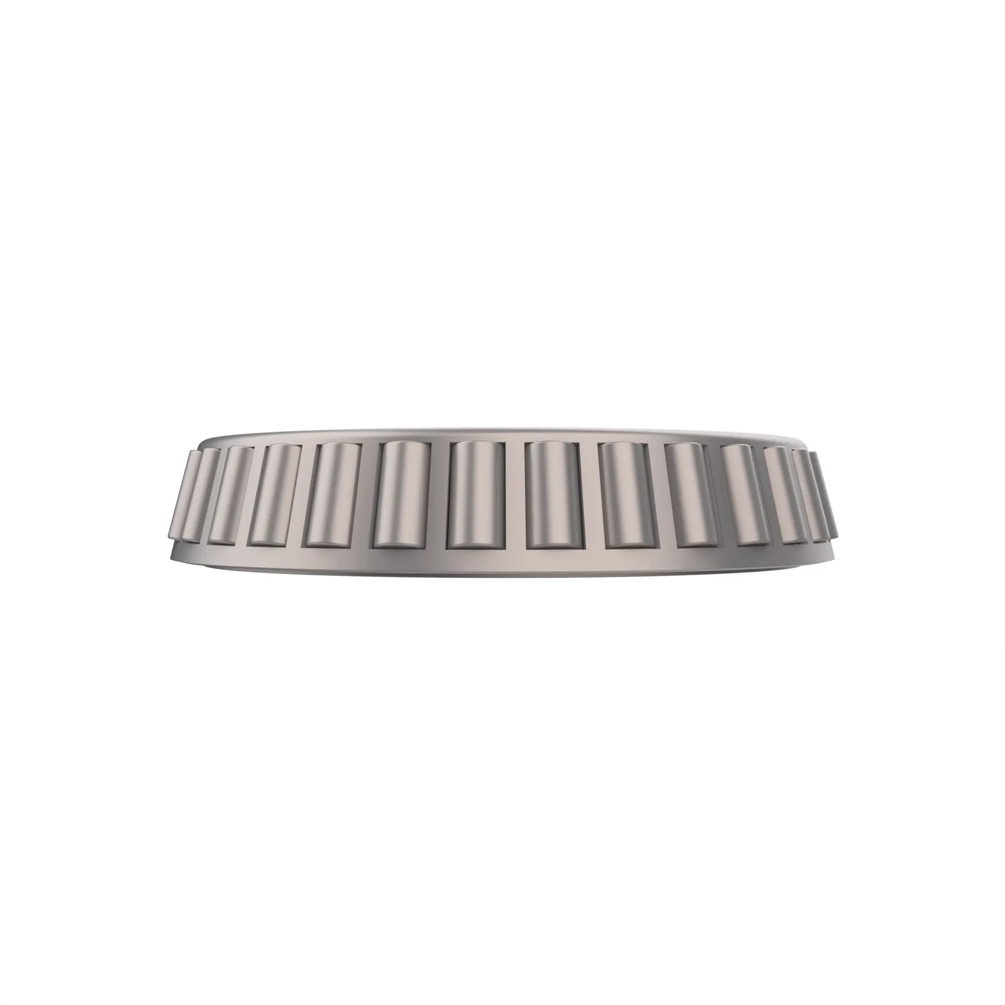 Bearing Cone