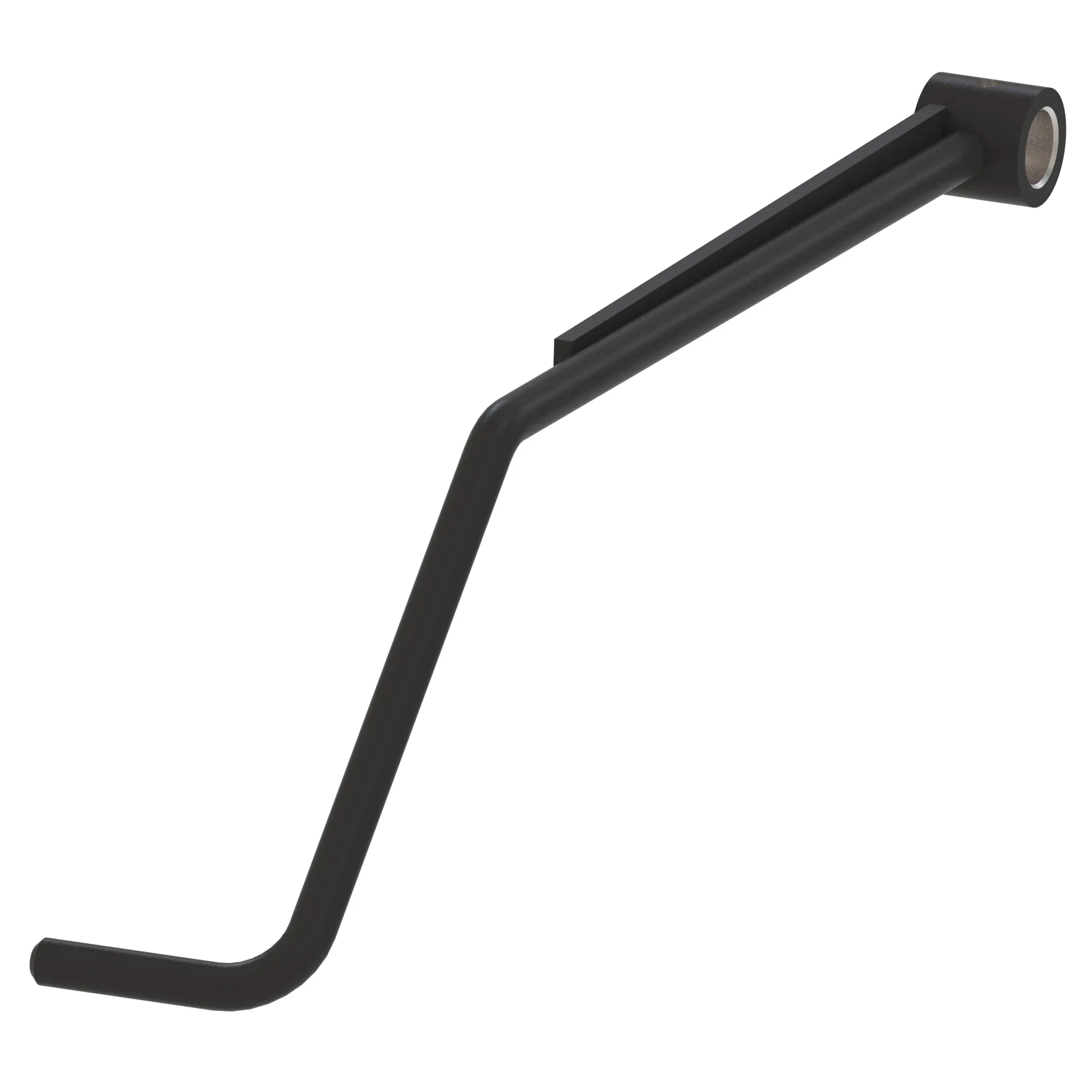 Pedal