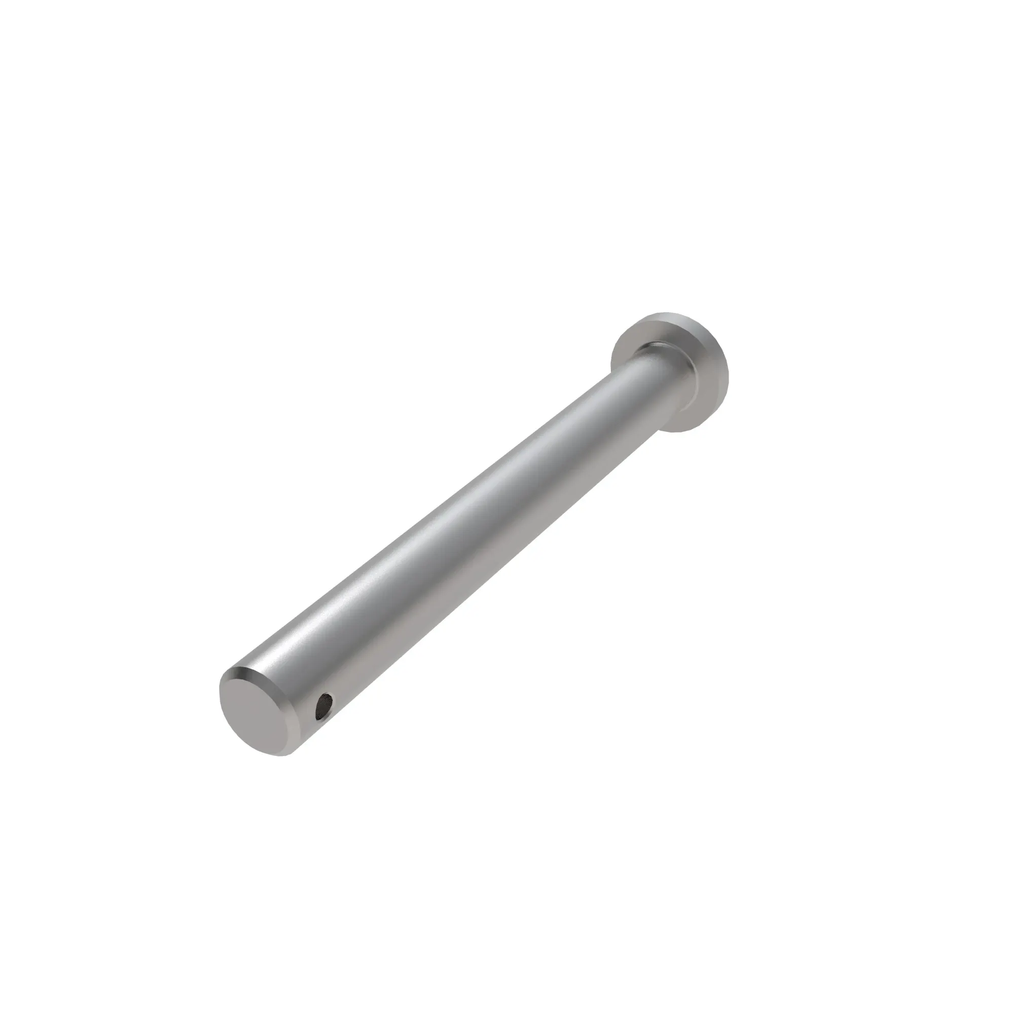 John Deere Pin Fastener - HXE18770