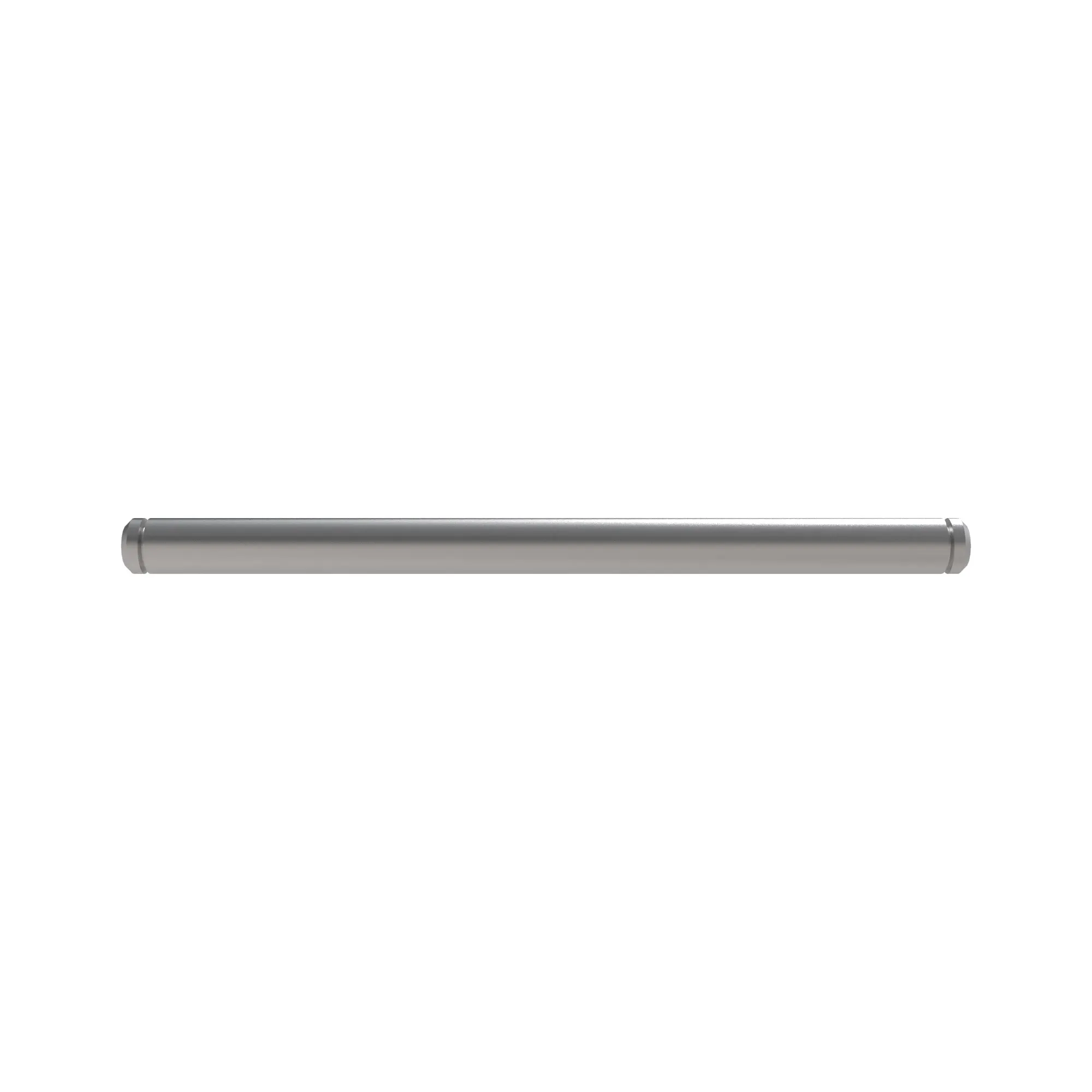 GROOVE PIN, MECHANISM PIVOT PIN